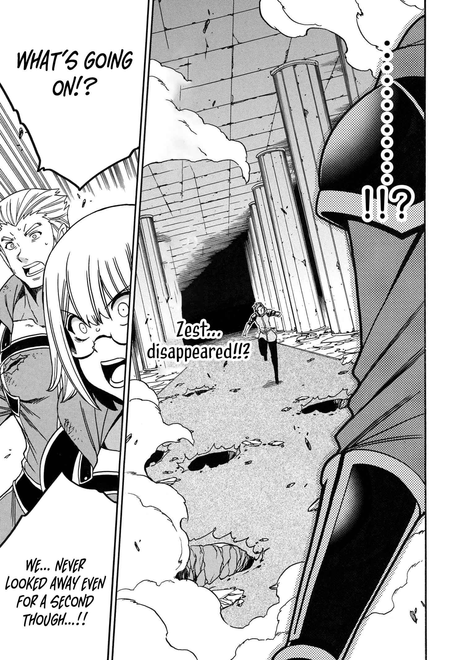 Page 52 of Chapter 83