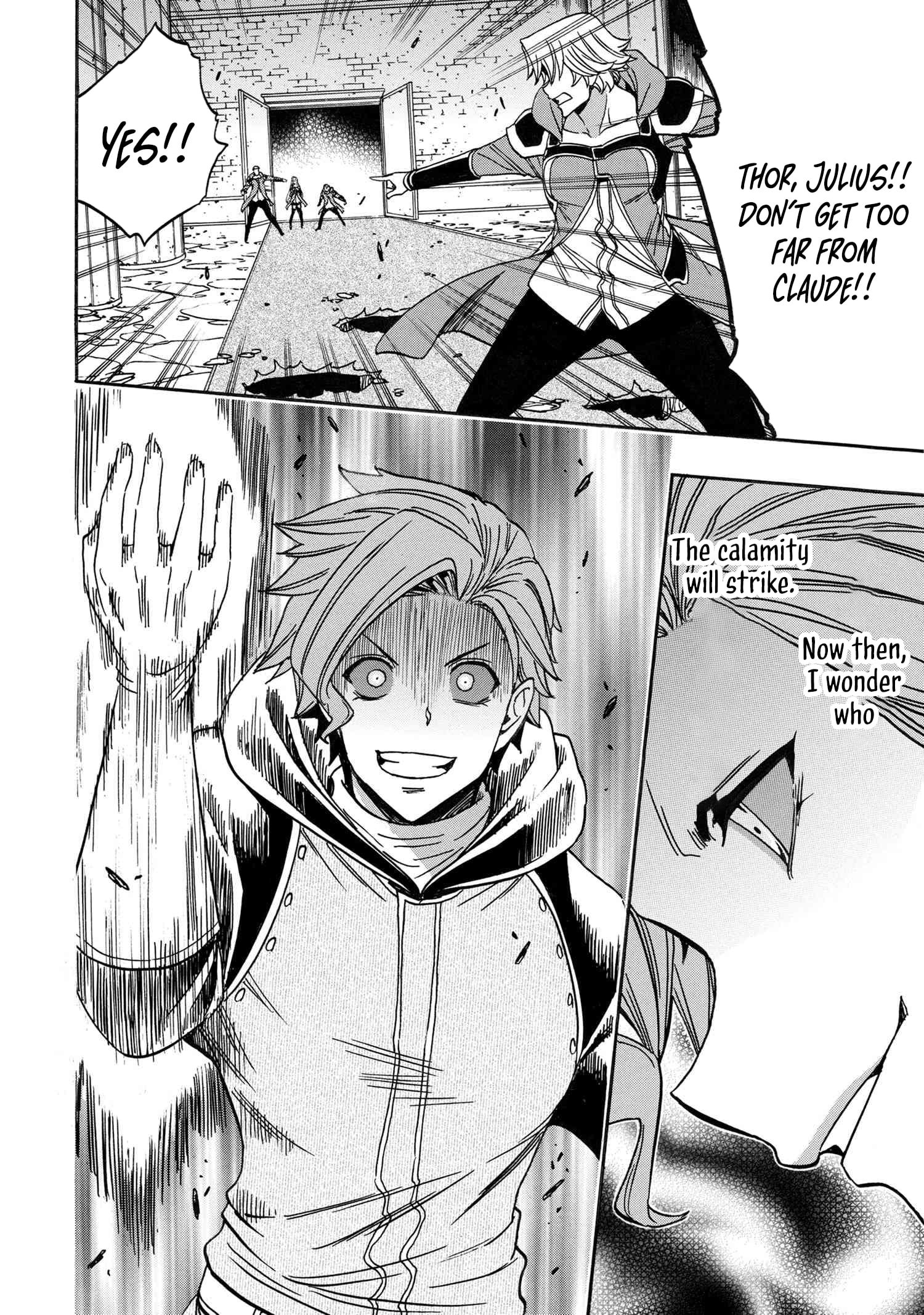 Page 53 of Chapter 83