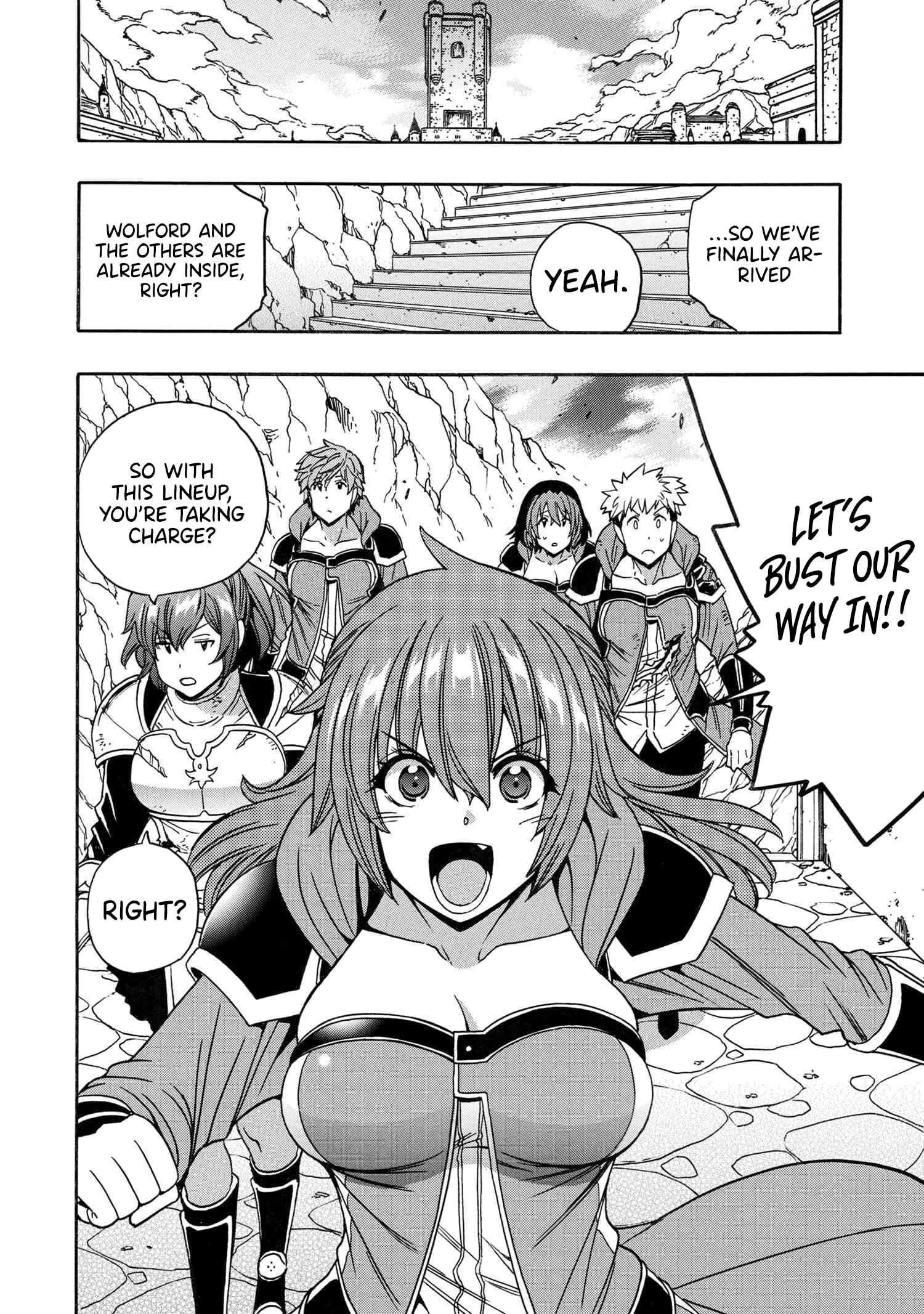 Page 55 of Chapter 83