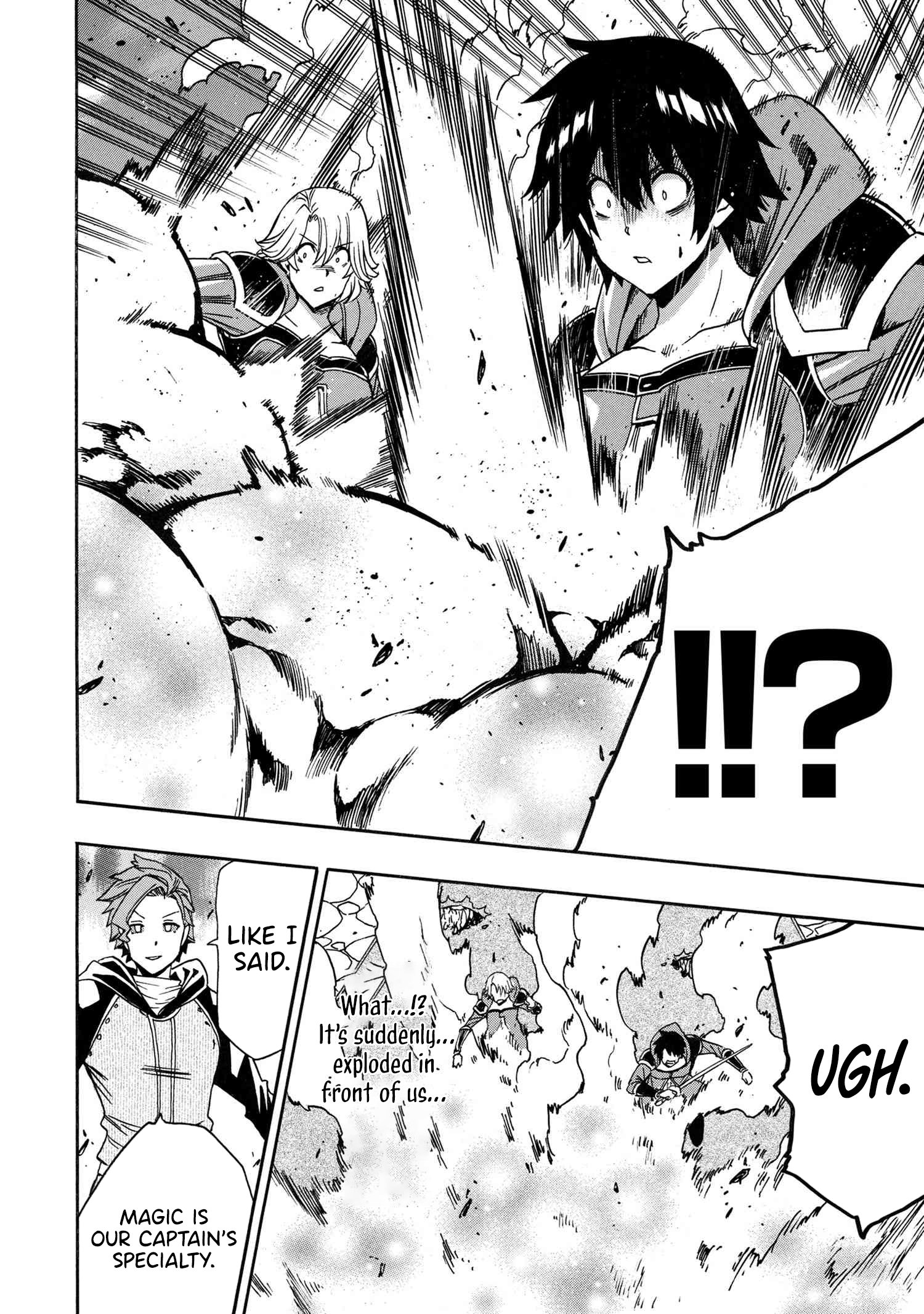 Page 11 of Chapter 84