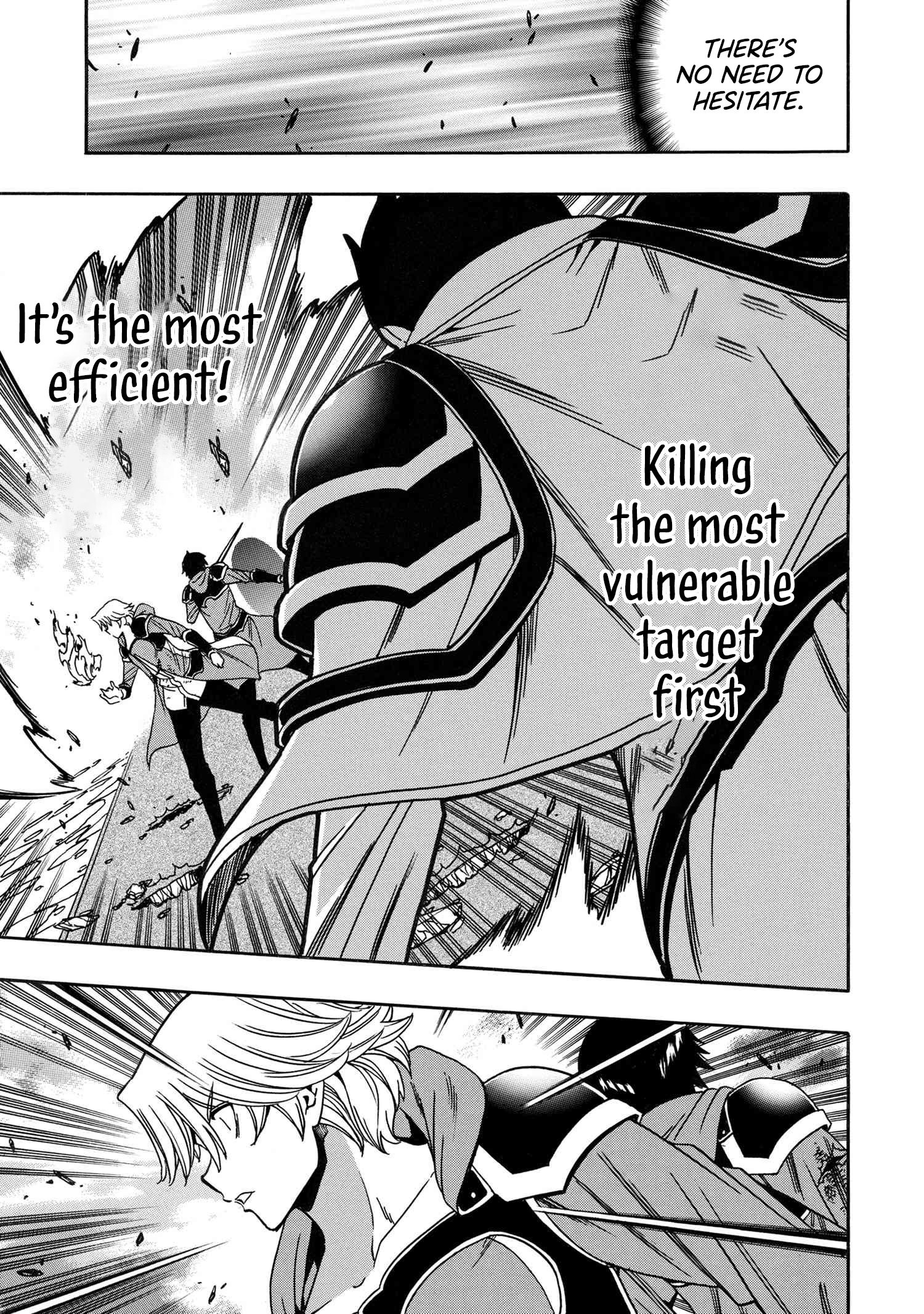Page 18 of Chapter 84