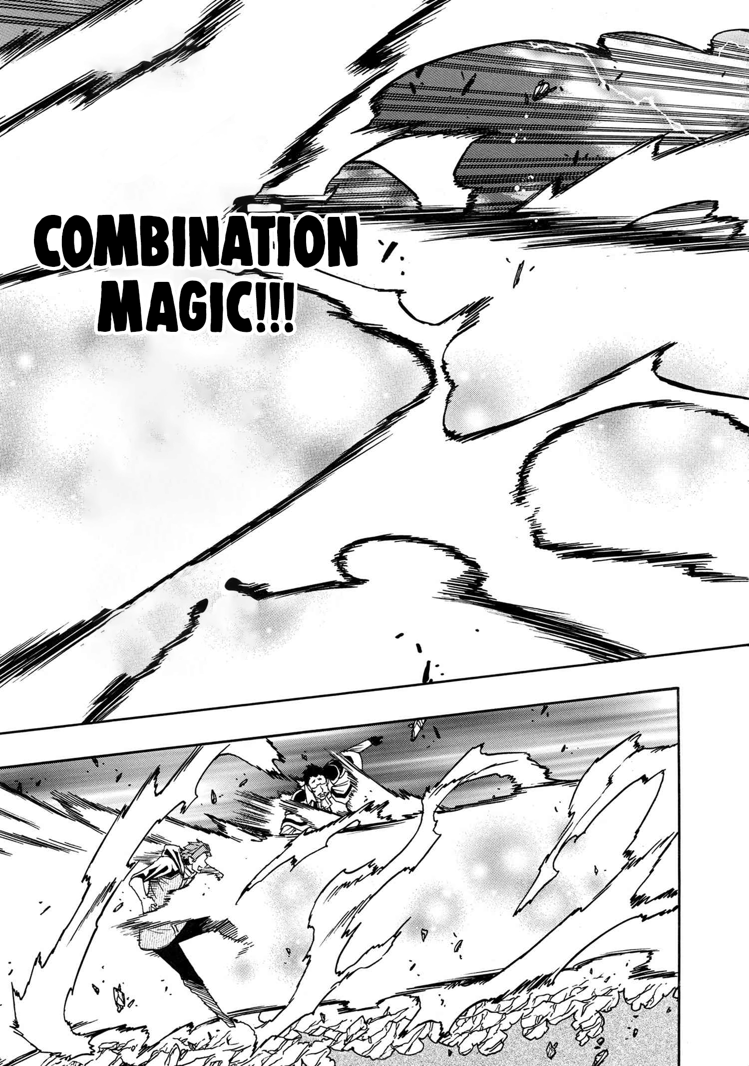 Page 28 of Chapter 84