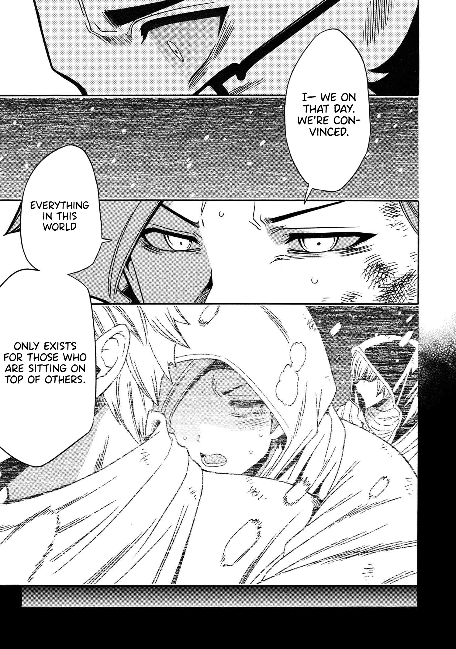 Page 34 of Chapter 84