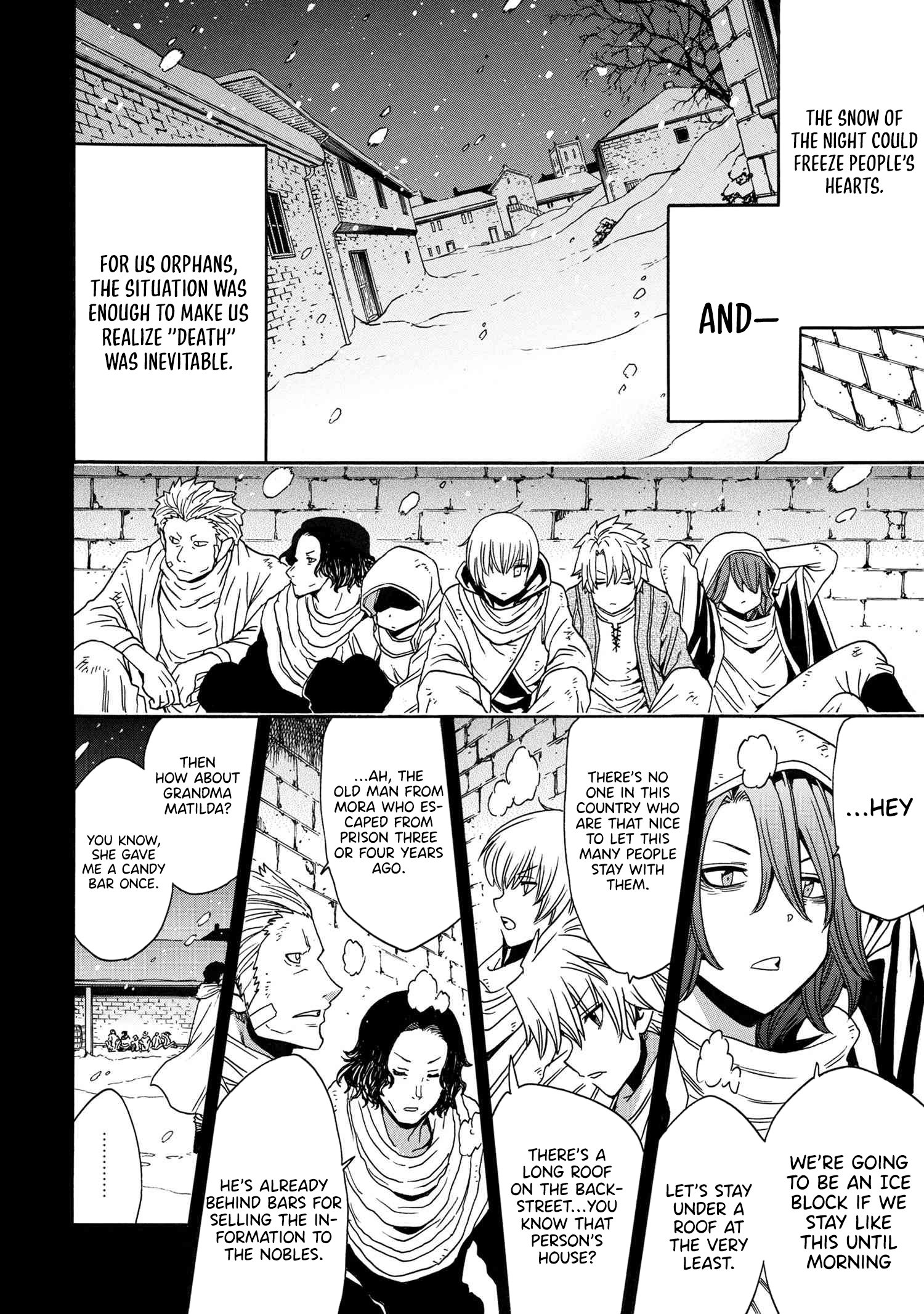 Page 35 of Chapter 84