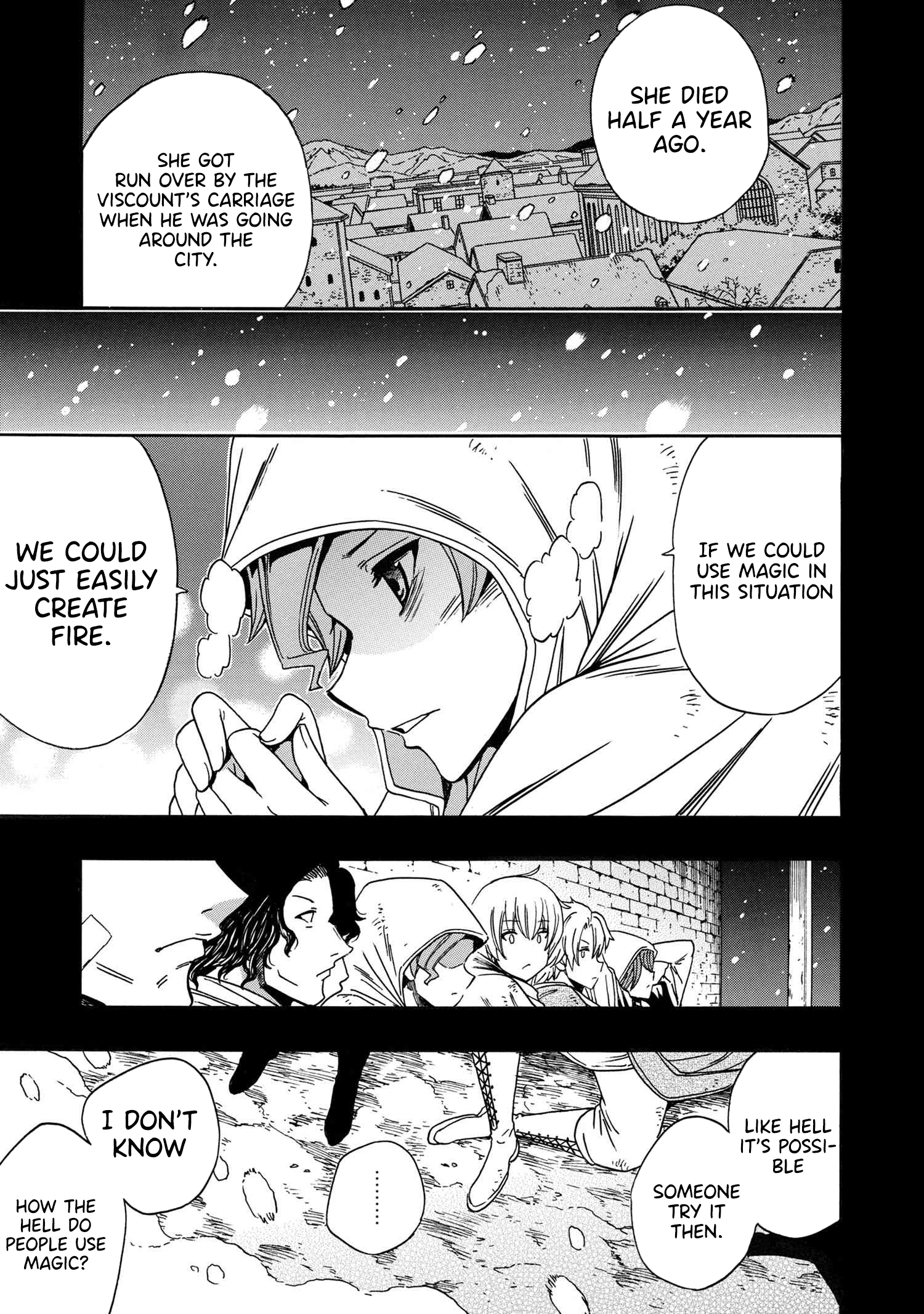 Page 36 of Chapter 84