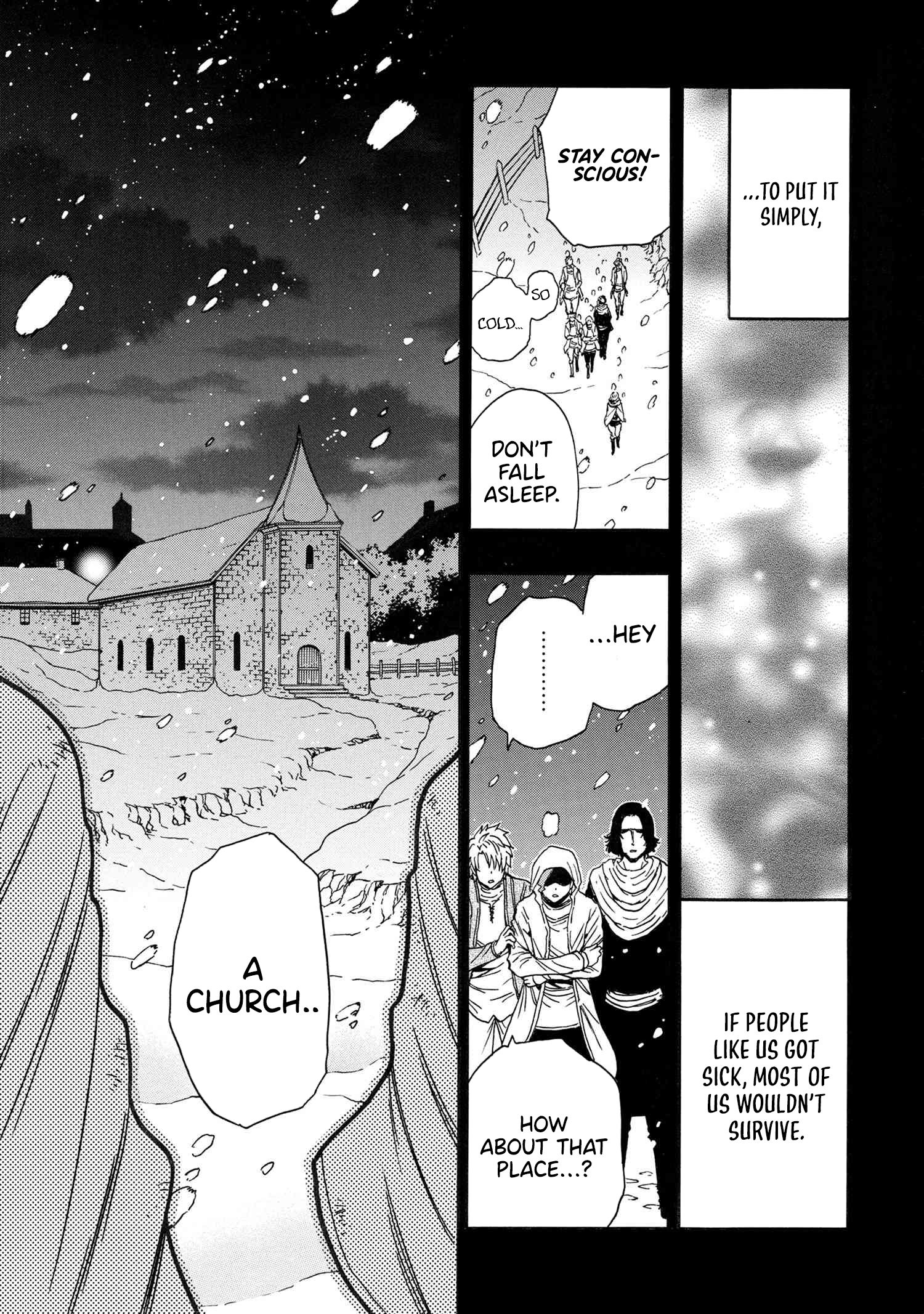 Page 38 of Chapter 84