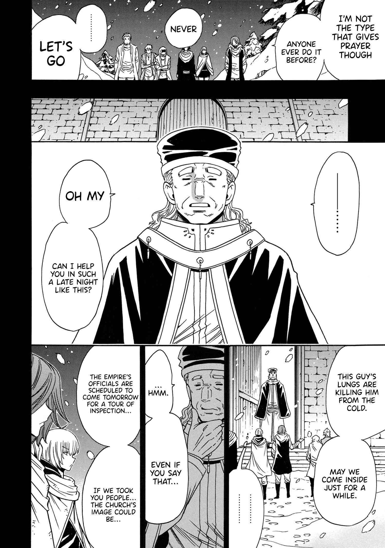 Page 39 of Chapter 84