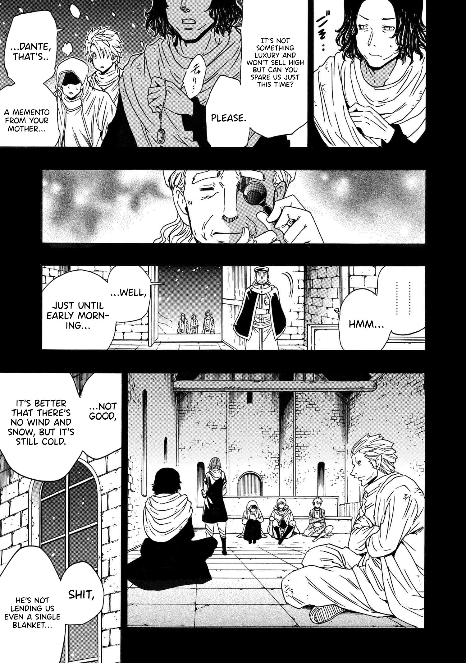Page 40 of Chapter 84