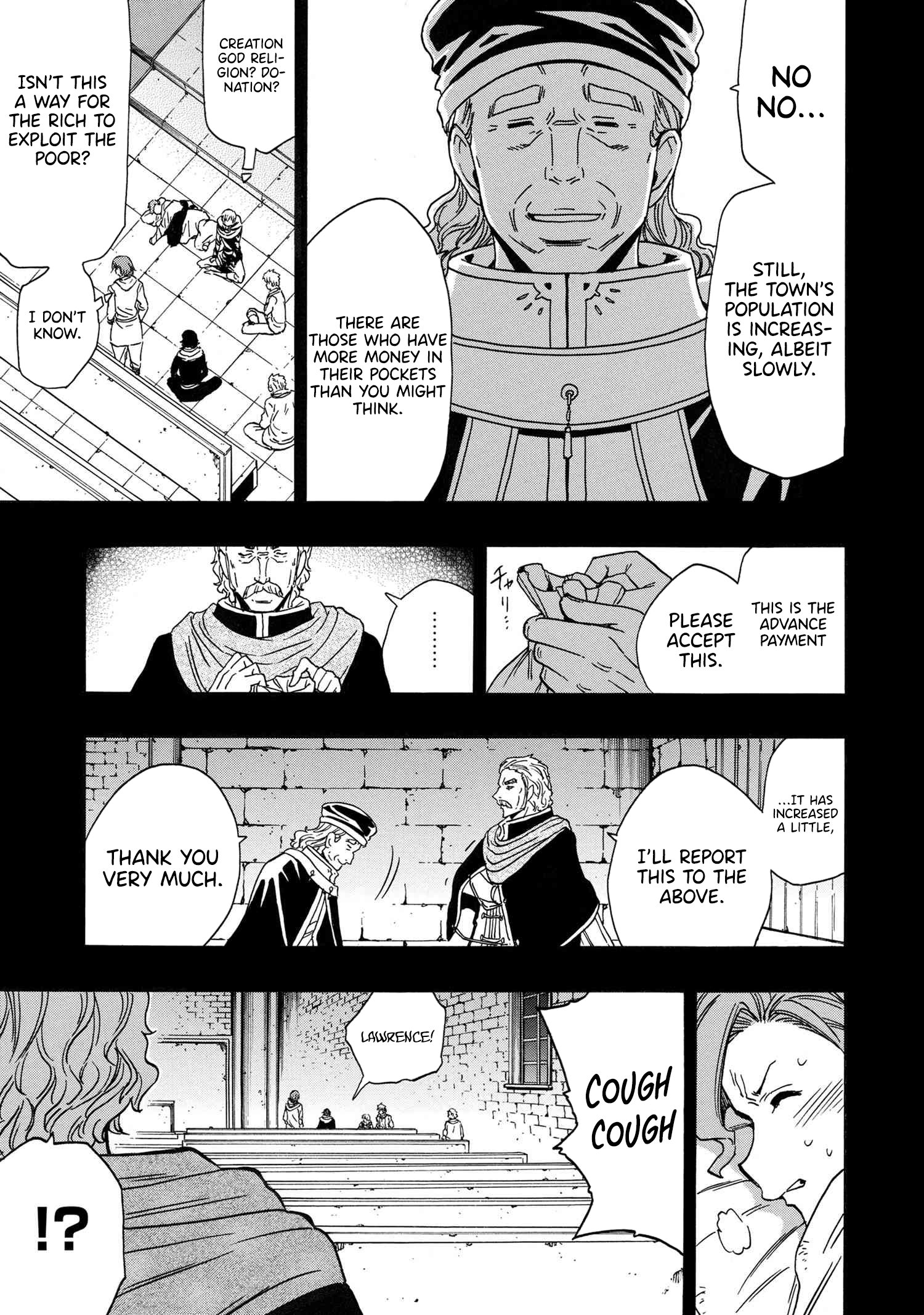 Page 44 of Chapter 84