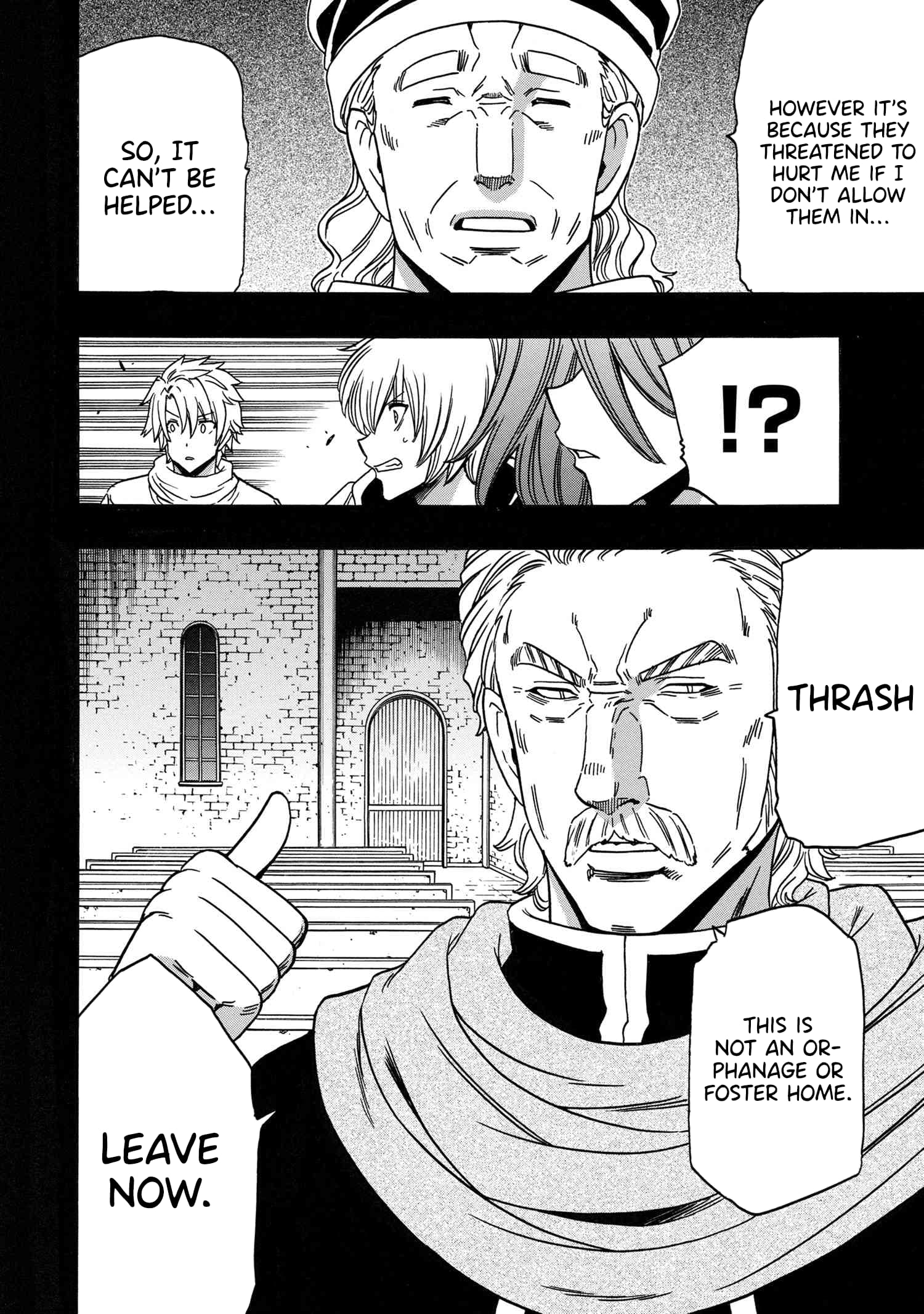 Page 3 of Chapter 85