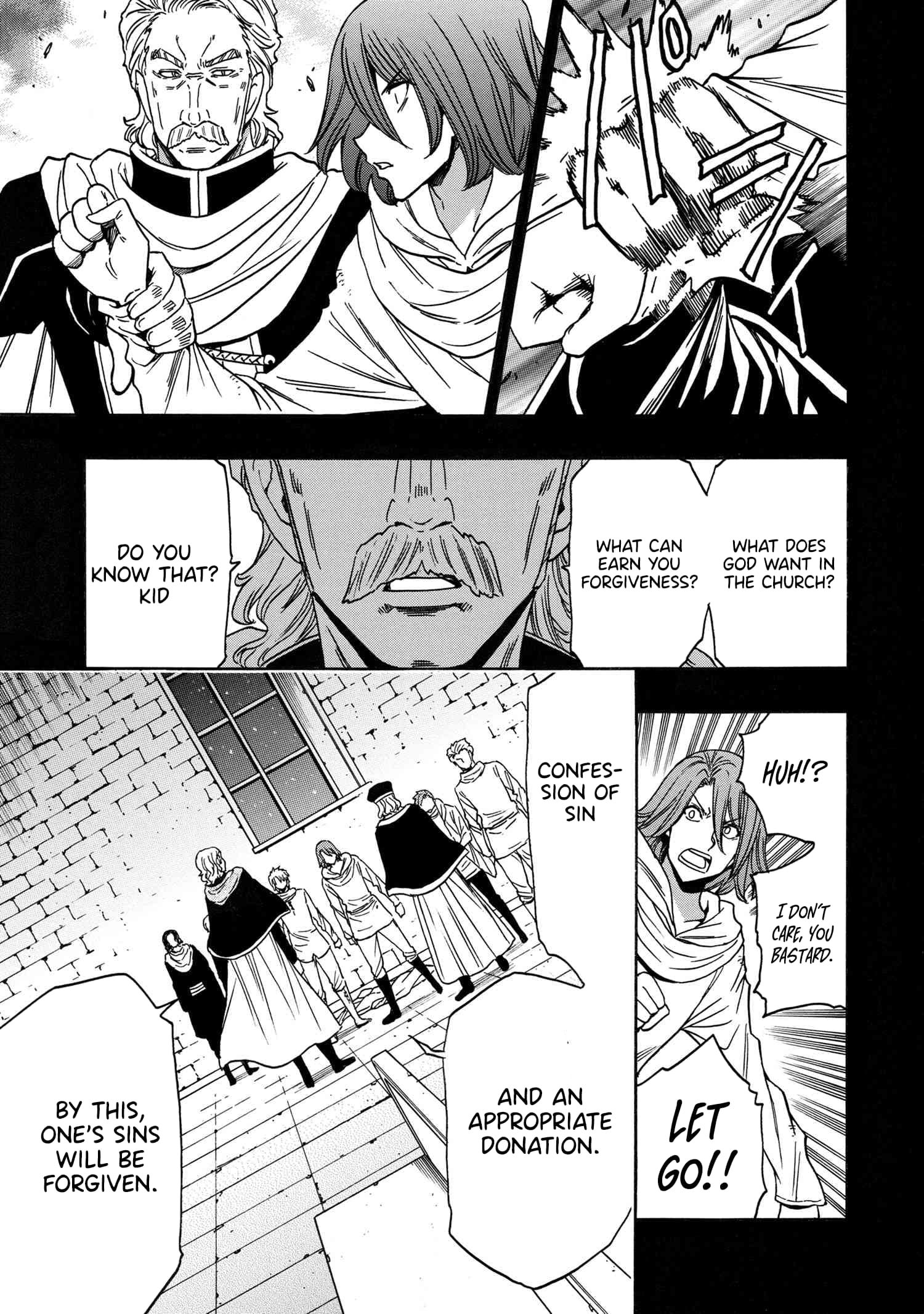 Page 6 of Chapter 85