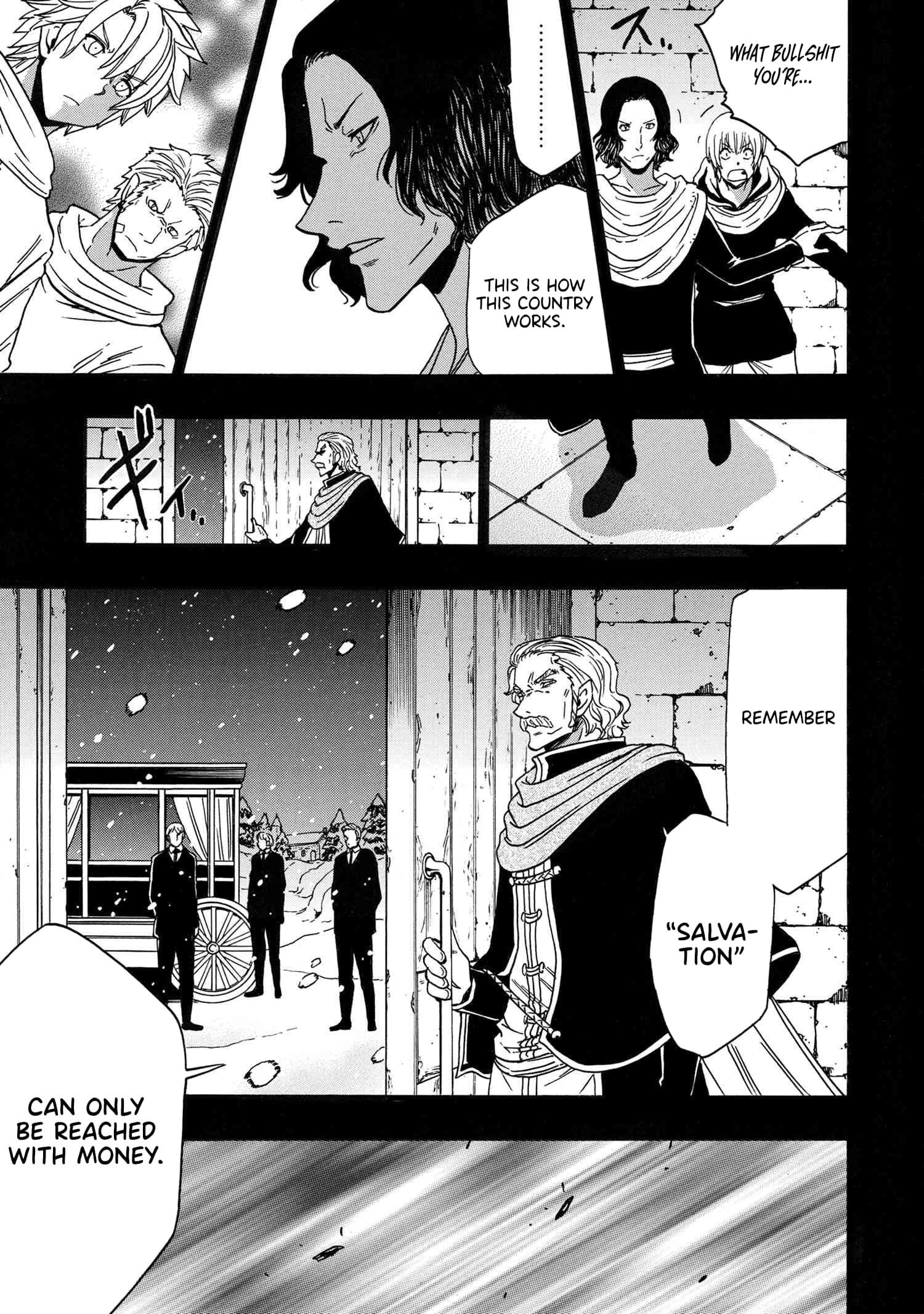 Page 8 of Chapter 85