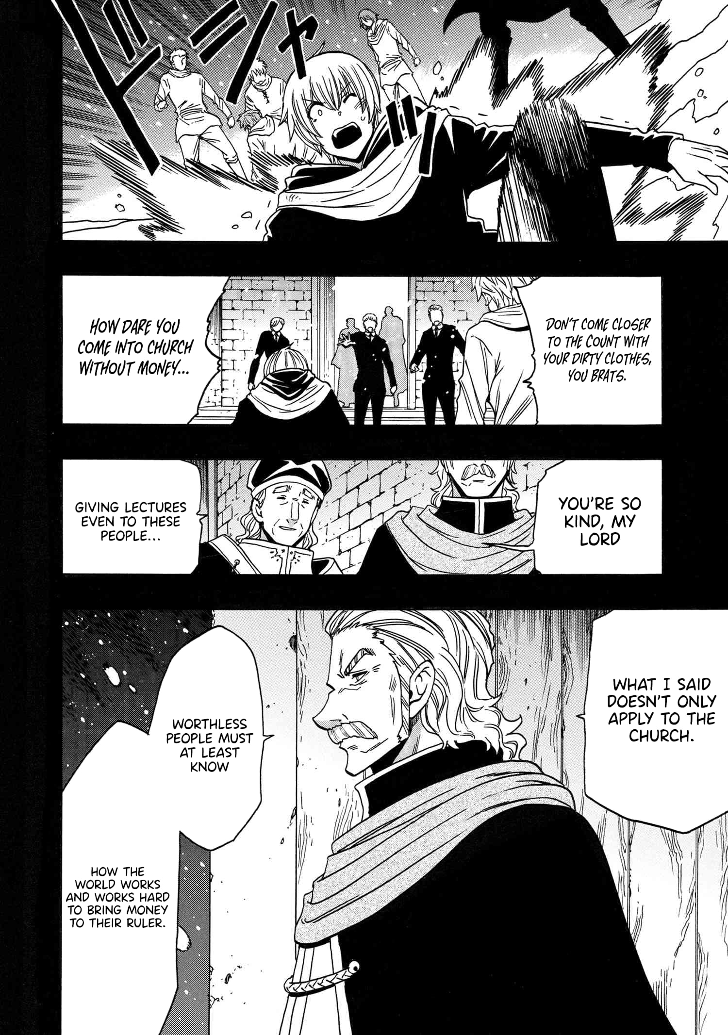 Page 9 of Chapter 85