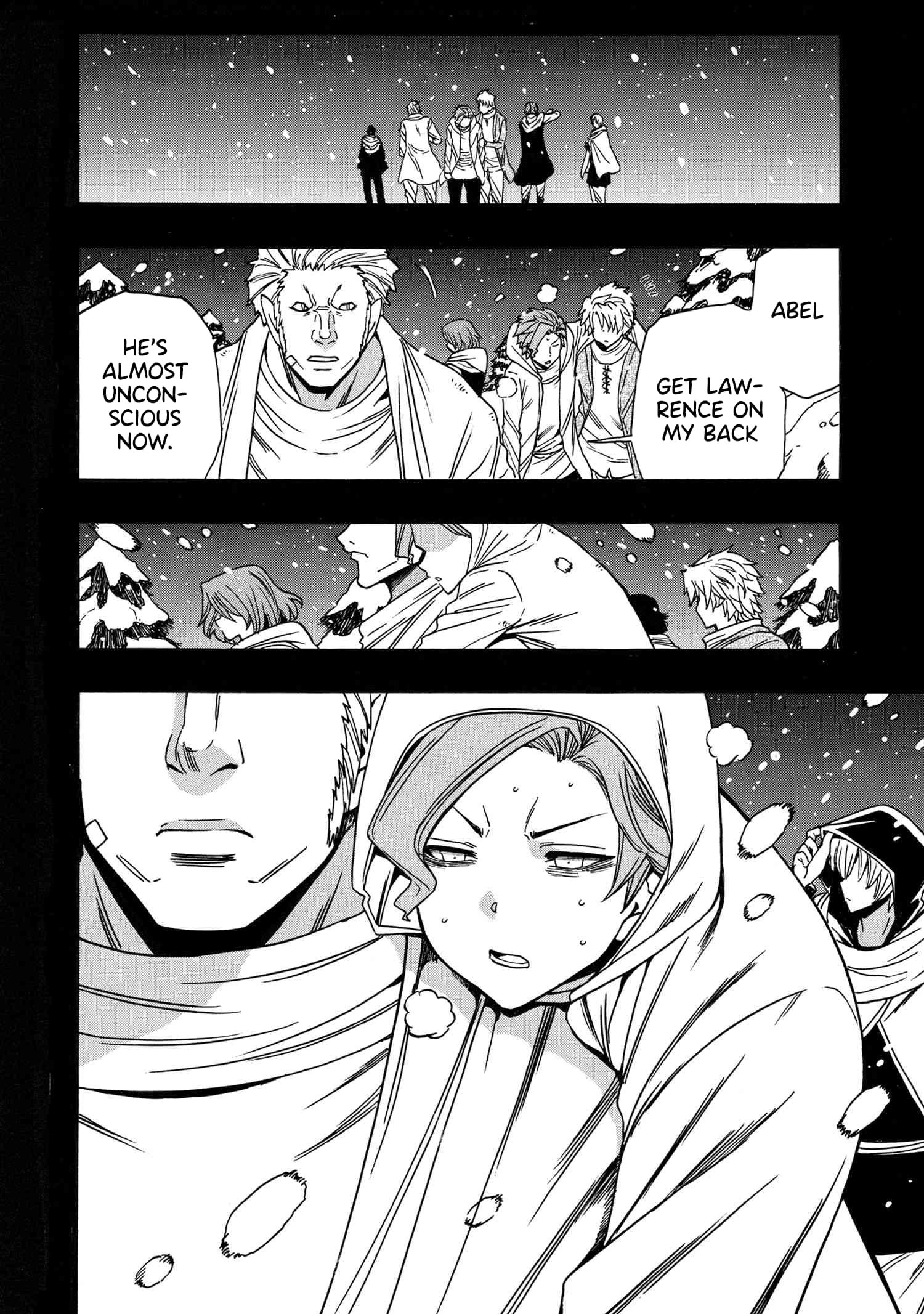 Page 11 of Chapter 85