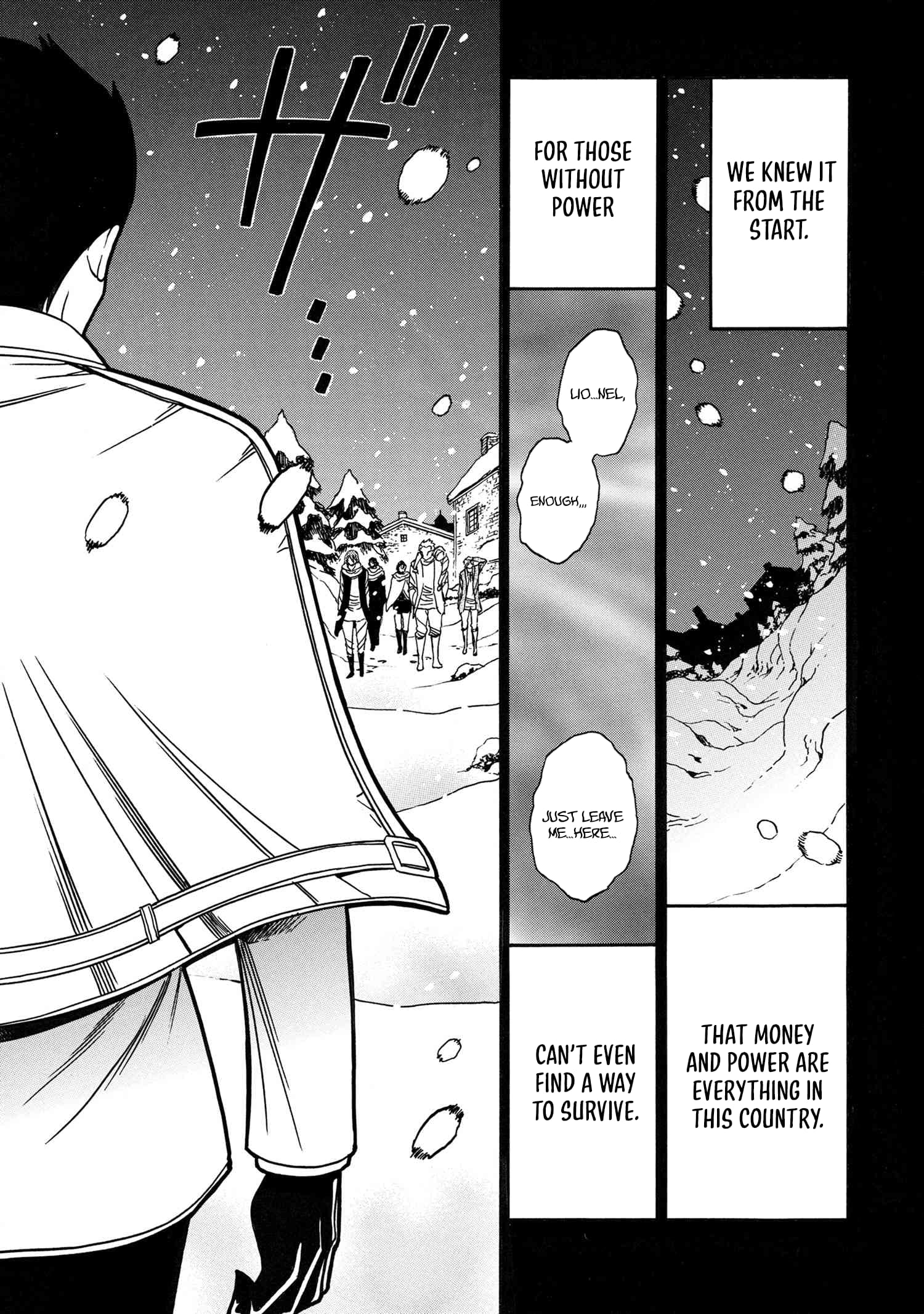 Page 12 of Chapter 85