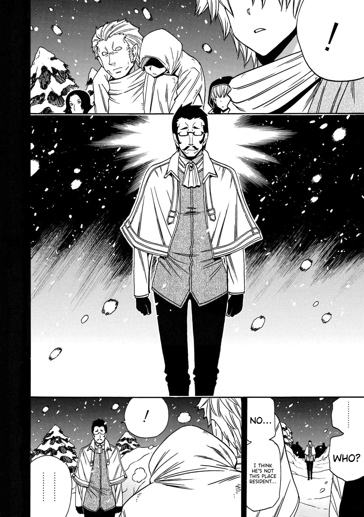 Page 13 of Chapter 85