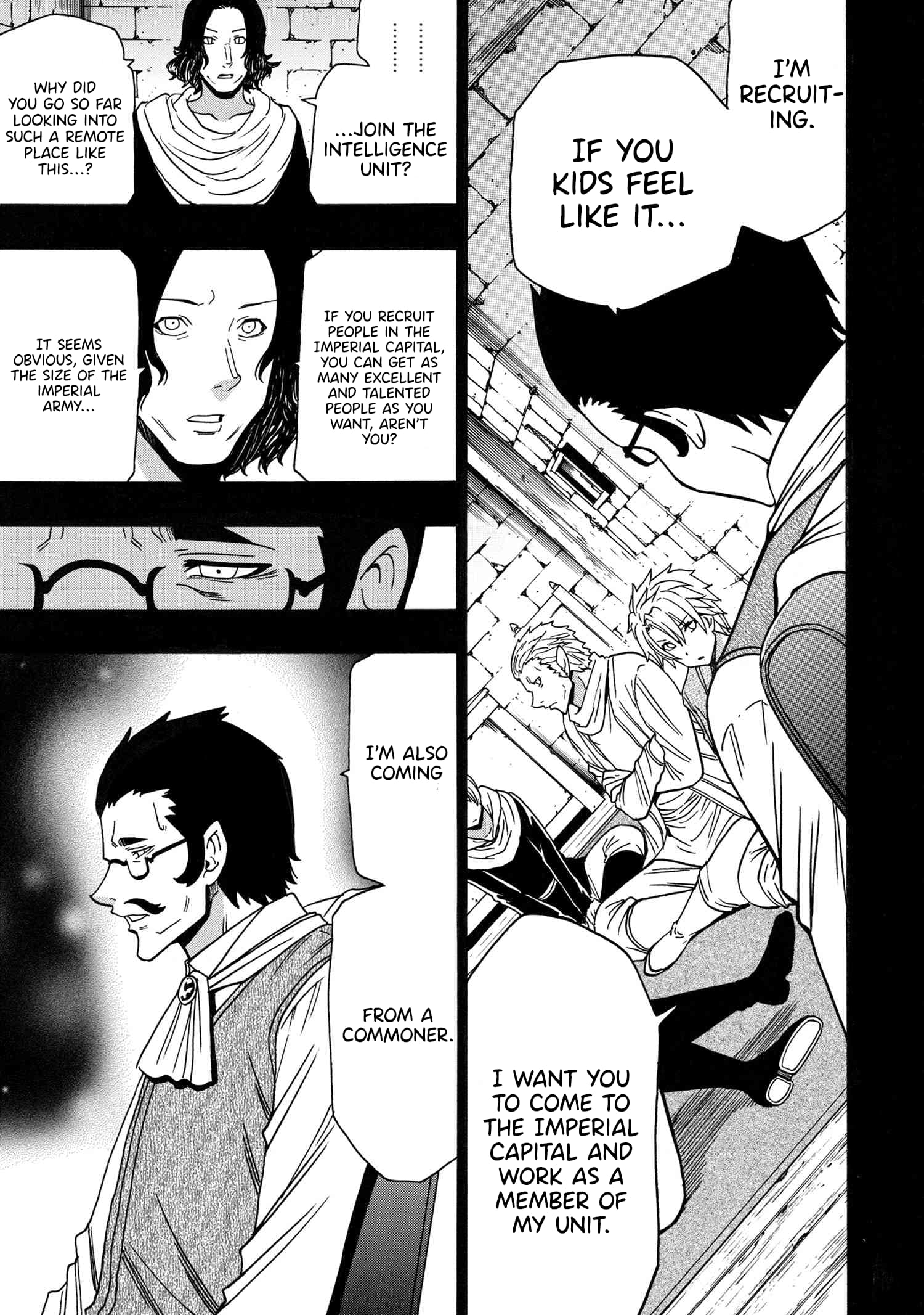 Page 18 of Chapter 85