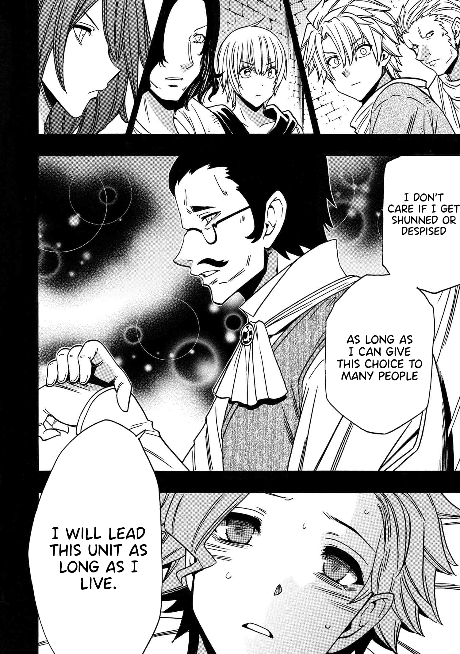 Page 21 of Chapter 85