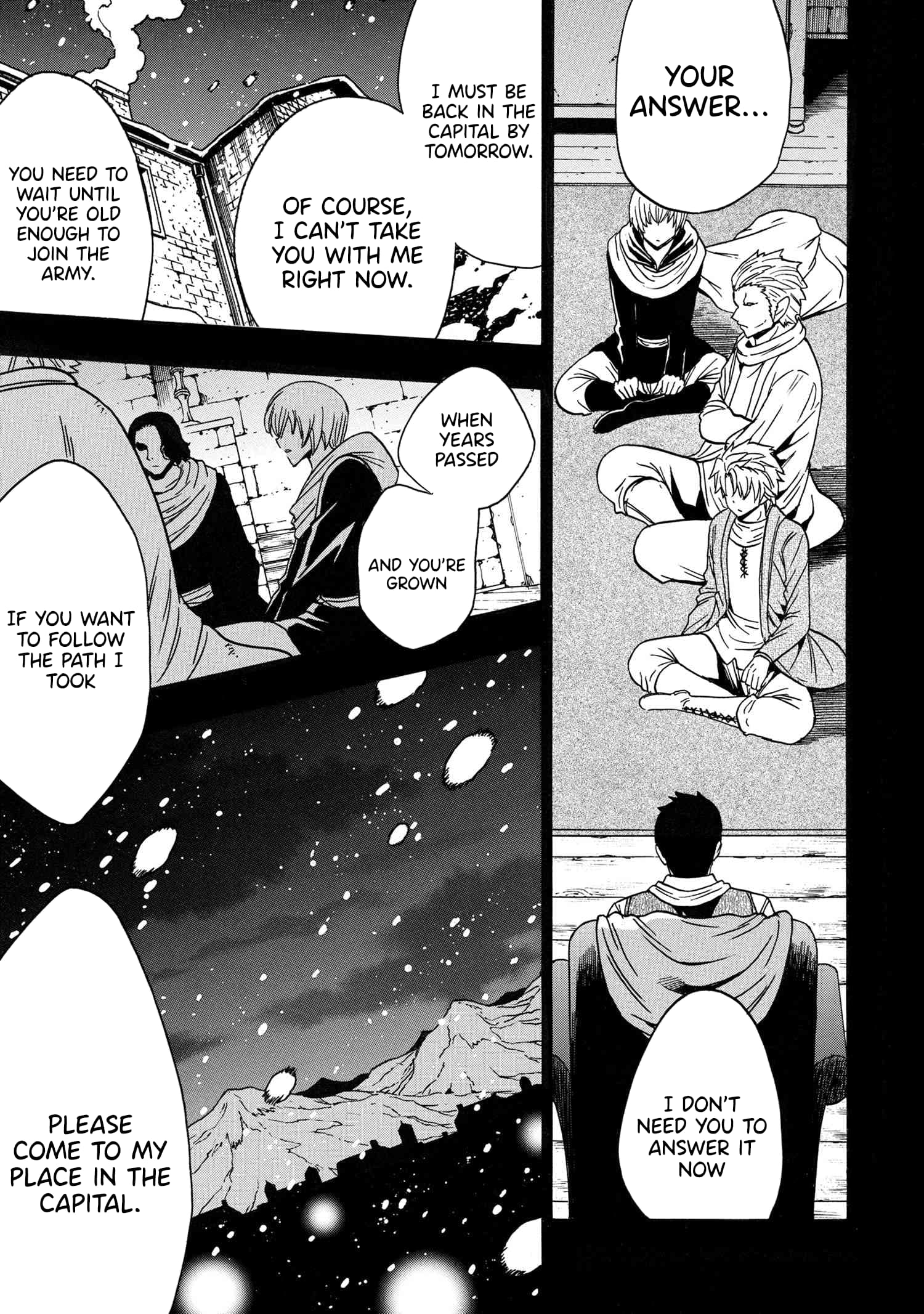 Page 22 of Chapter 85