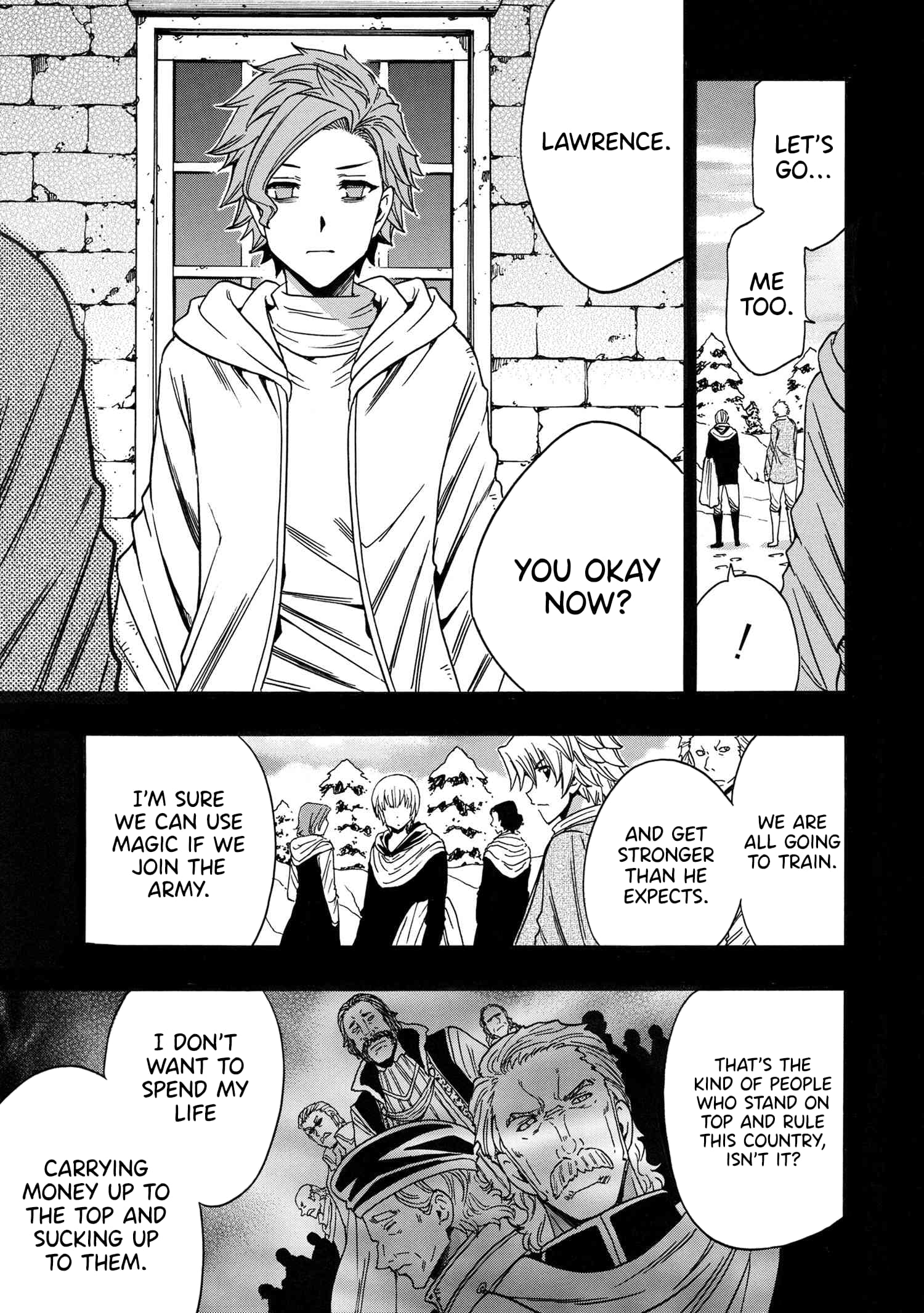 Page 24 of Chapter 85