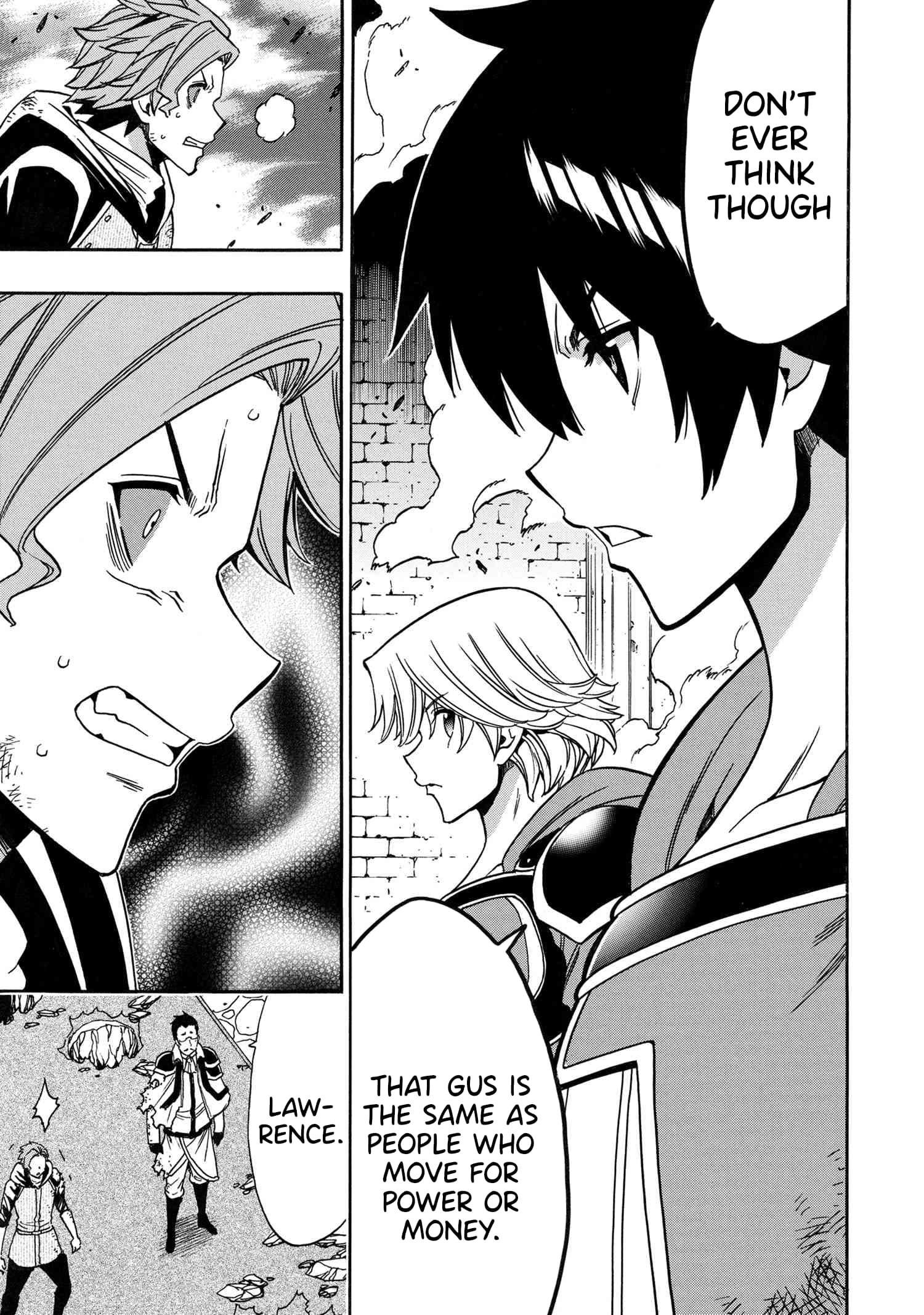 Page 30 of Chapter 85