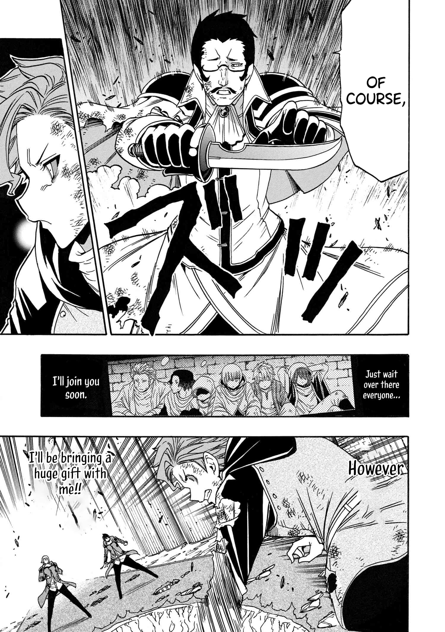 Page 32 of Chapter 85
