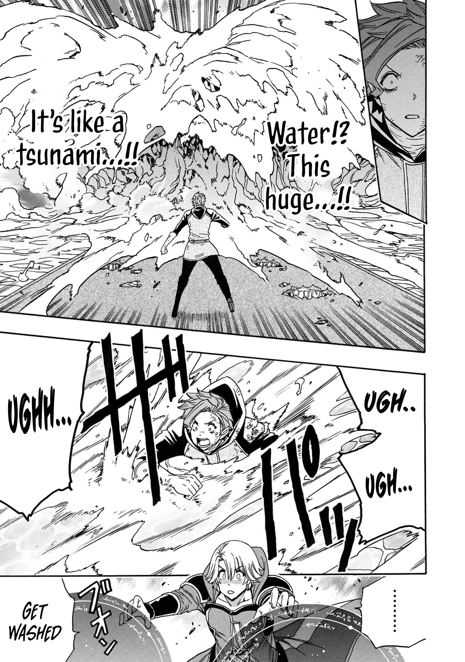Page 34 of Chapter 85