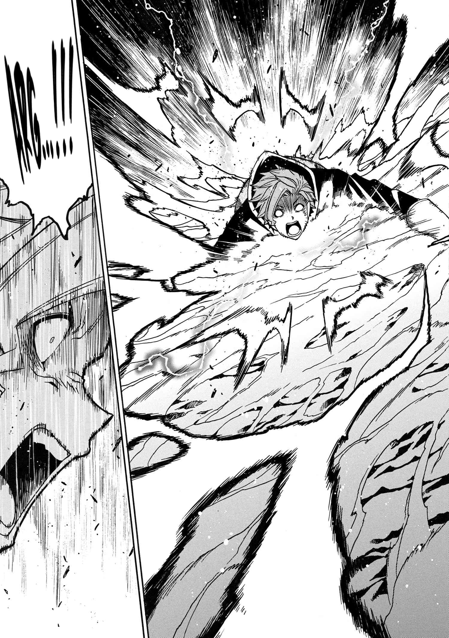 Page 36 of Chapter 85