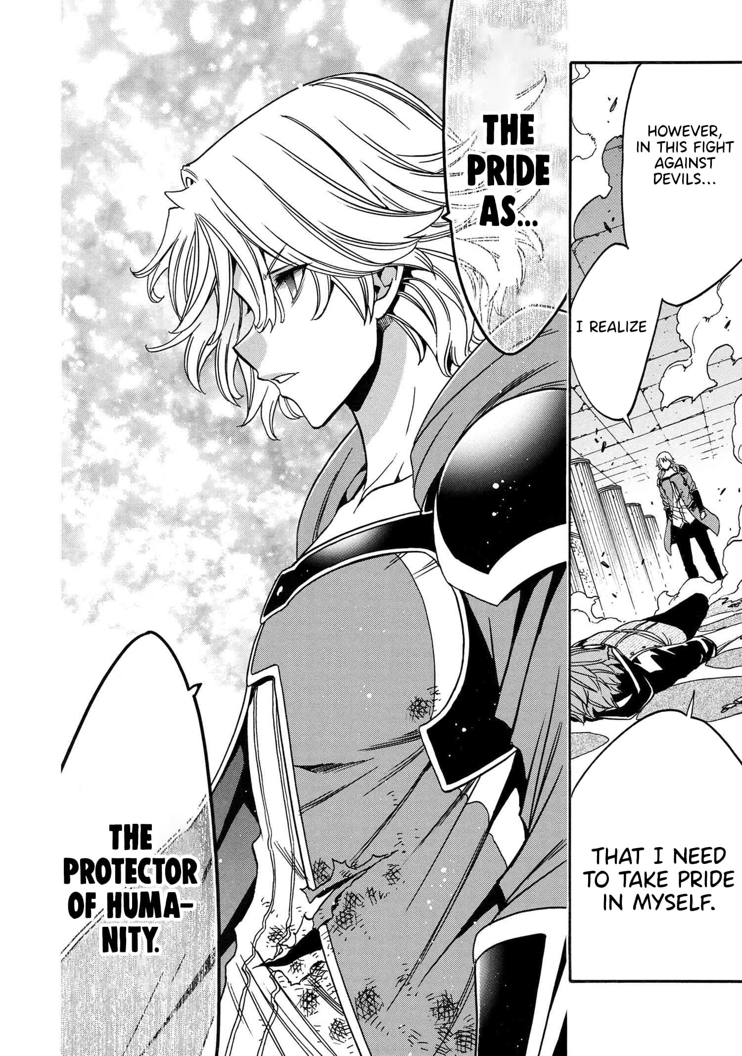 Page 39 of Chapter 85