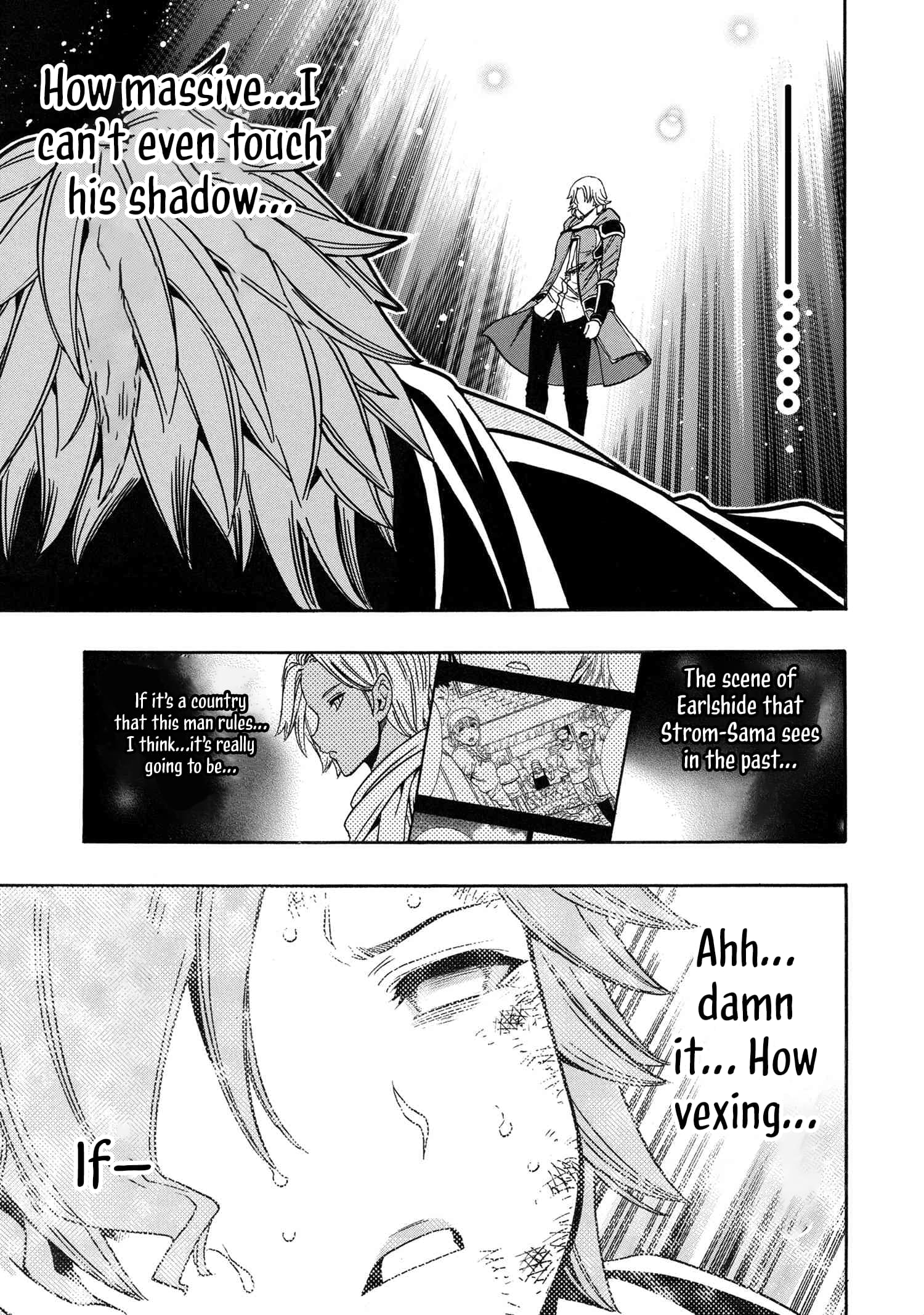 Page 40 of Chapter 85