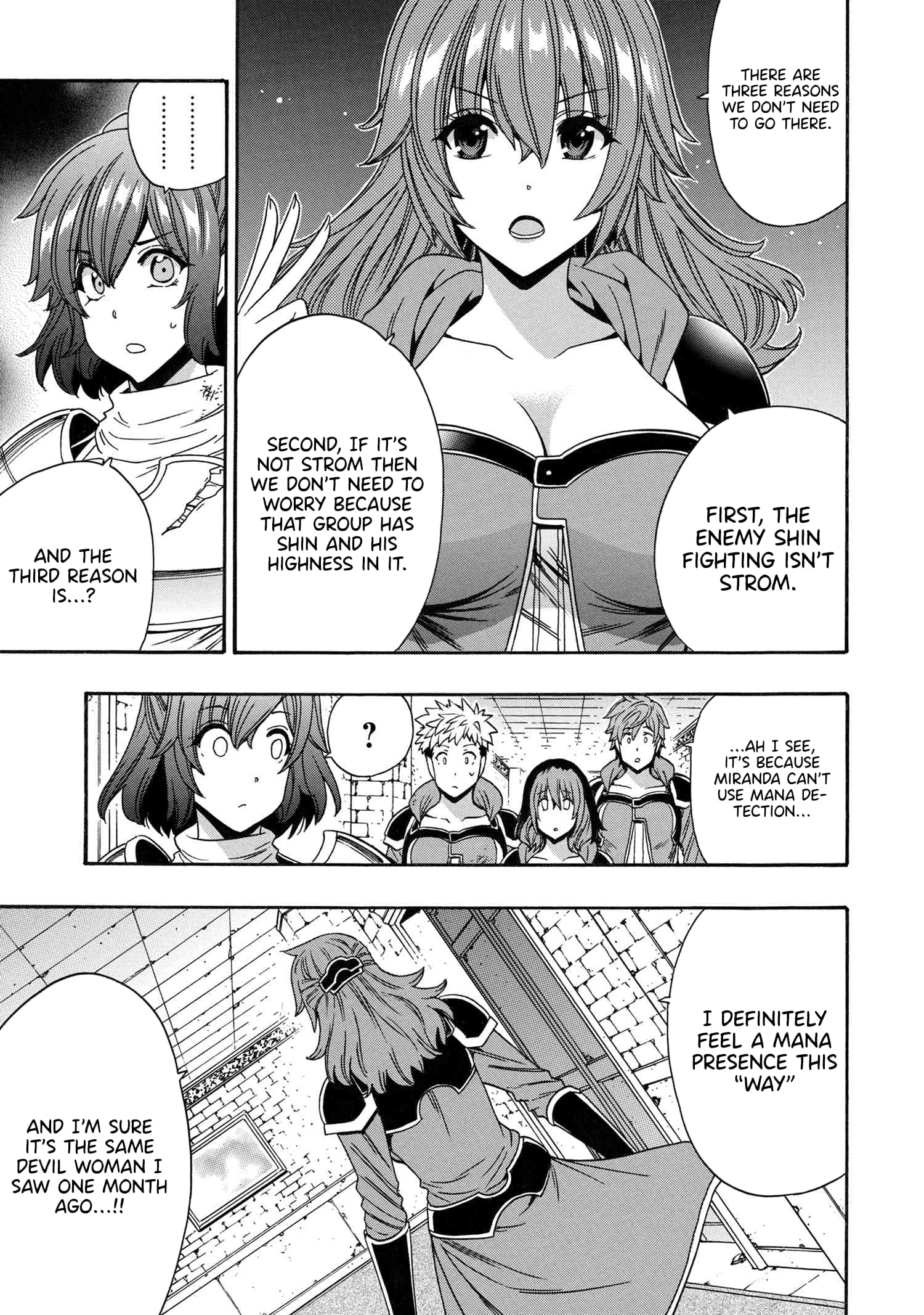 Page 44 of Chapter 85