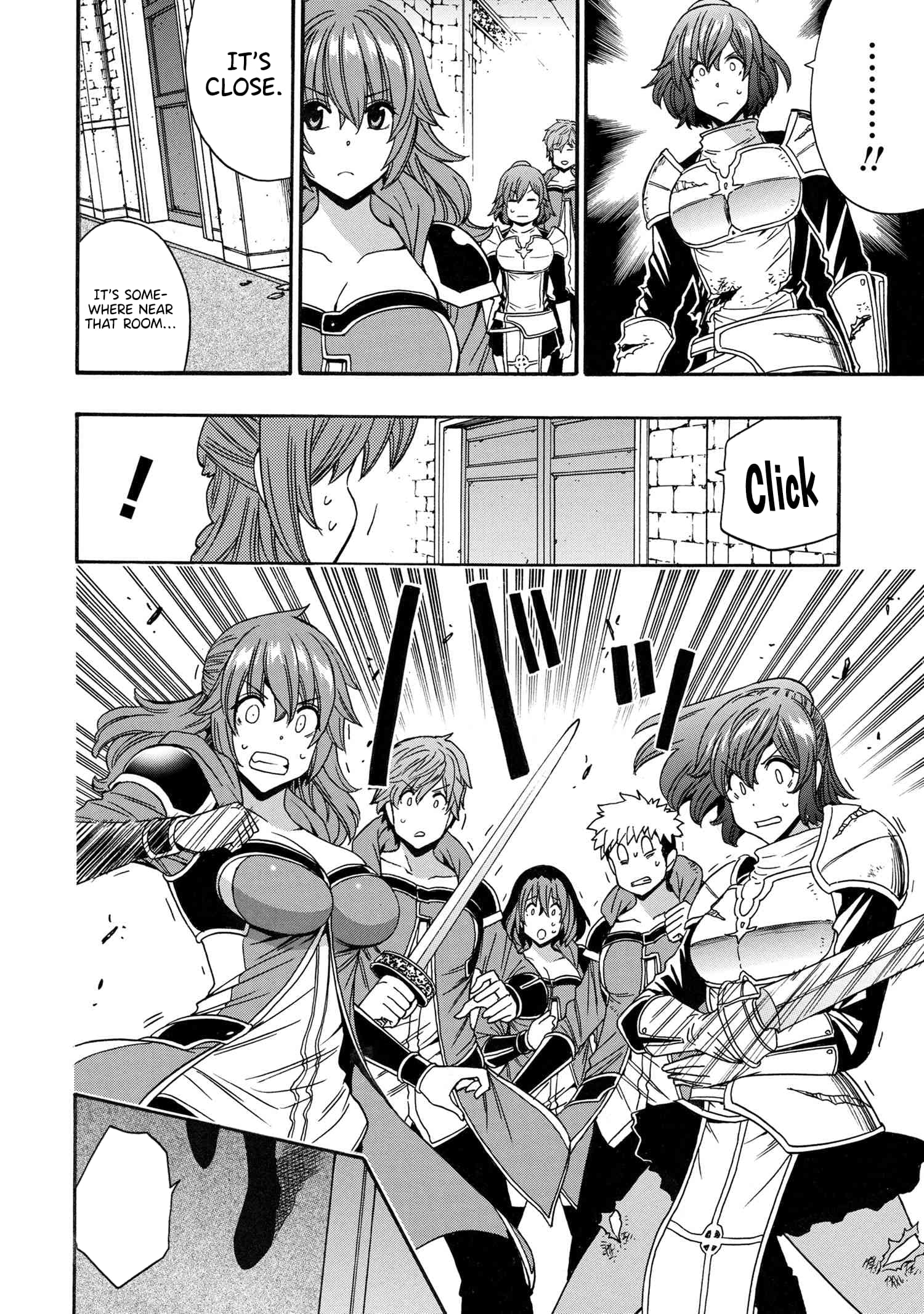 Page 45 of Chapter 85