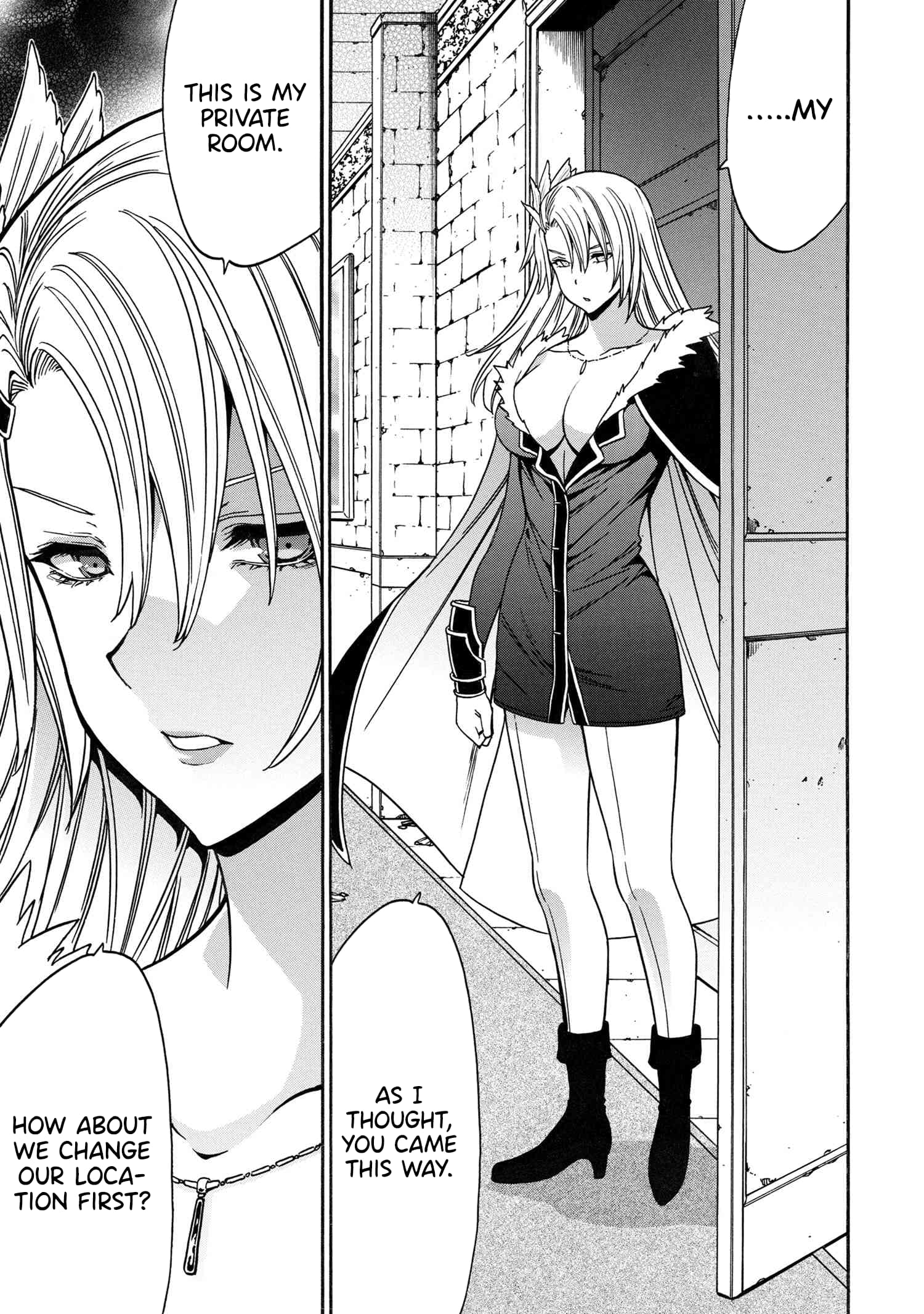 Page 46 of Chapter 85