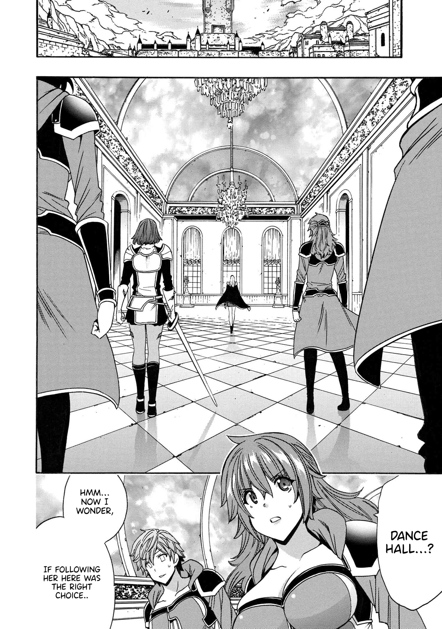 Page 47 of Chapter 85