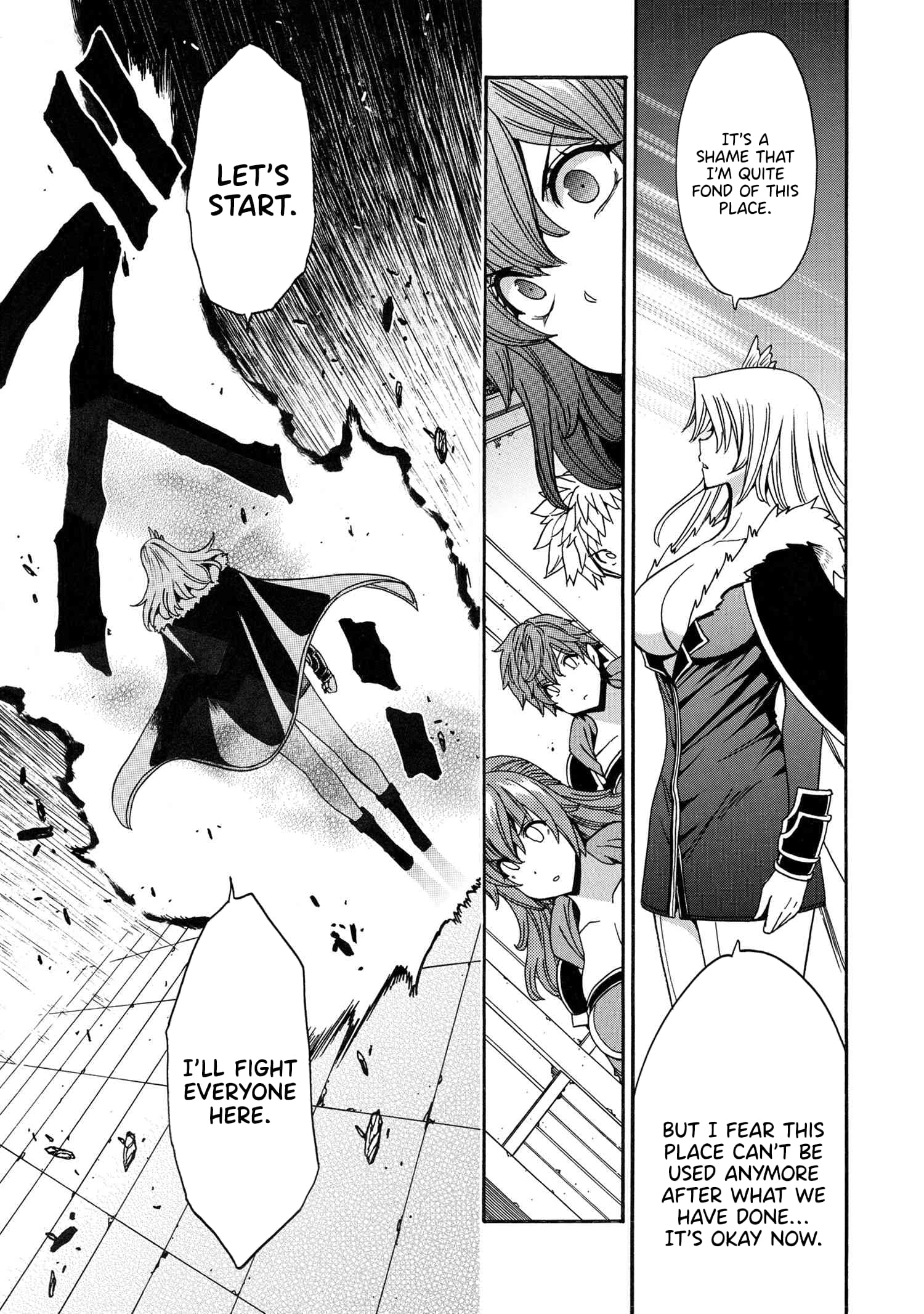 Page 48 of Chapter 85