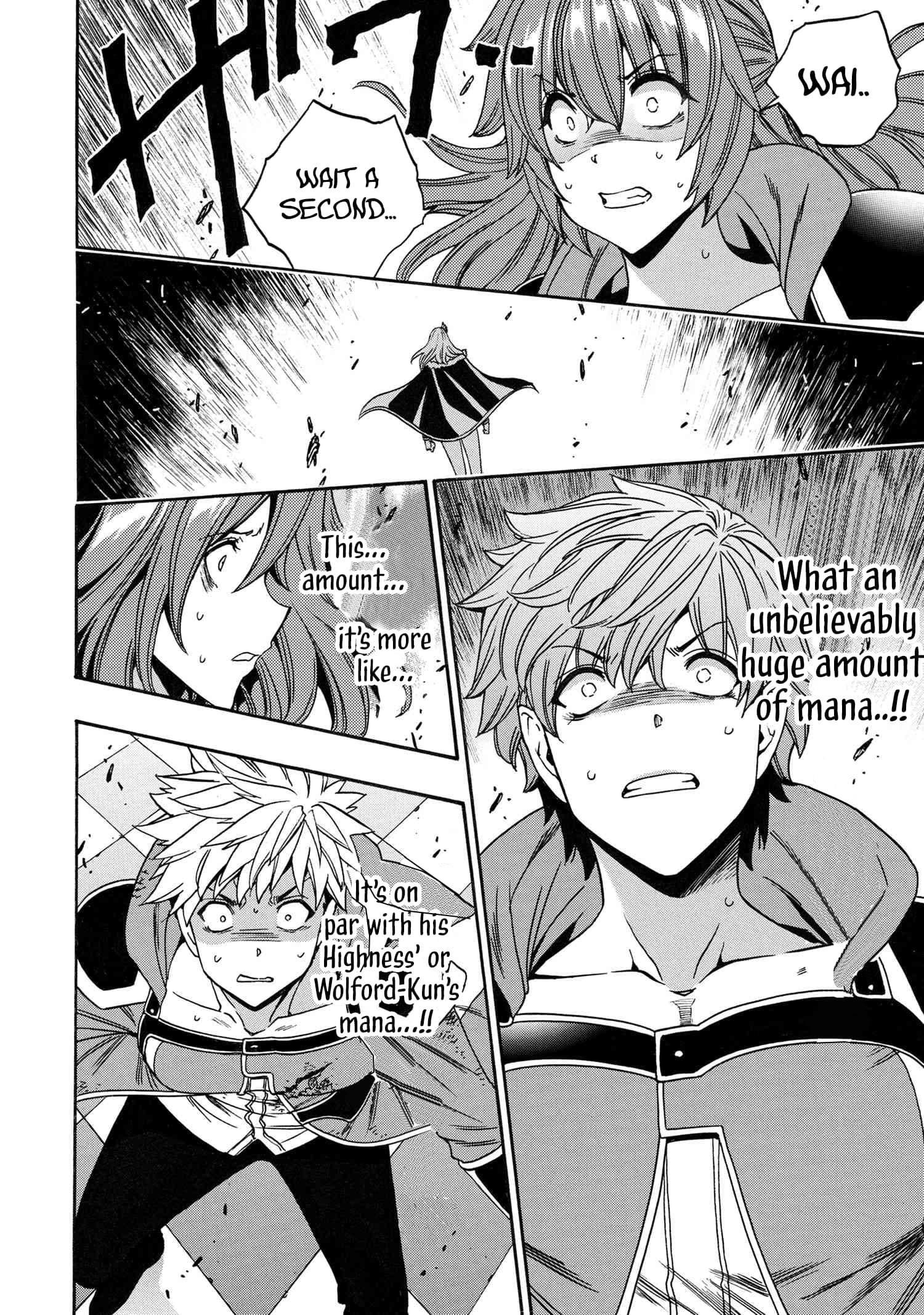 Page 49 of Chapter 85