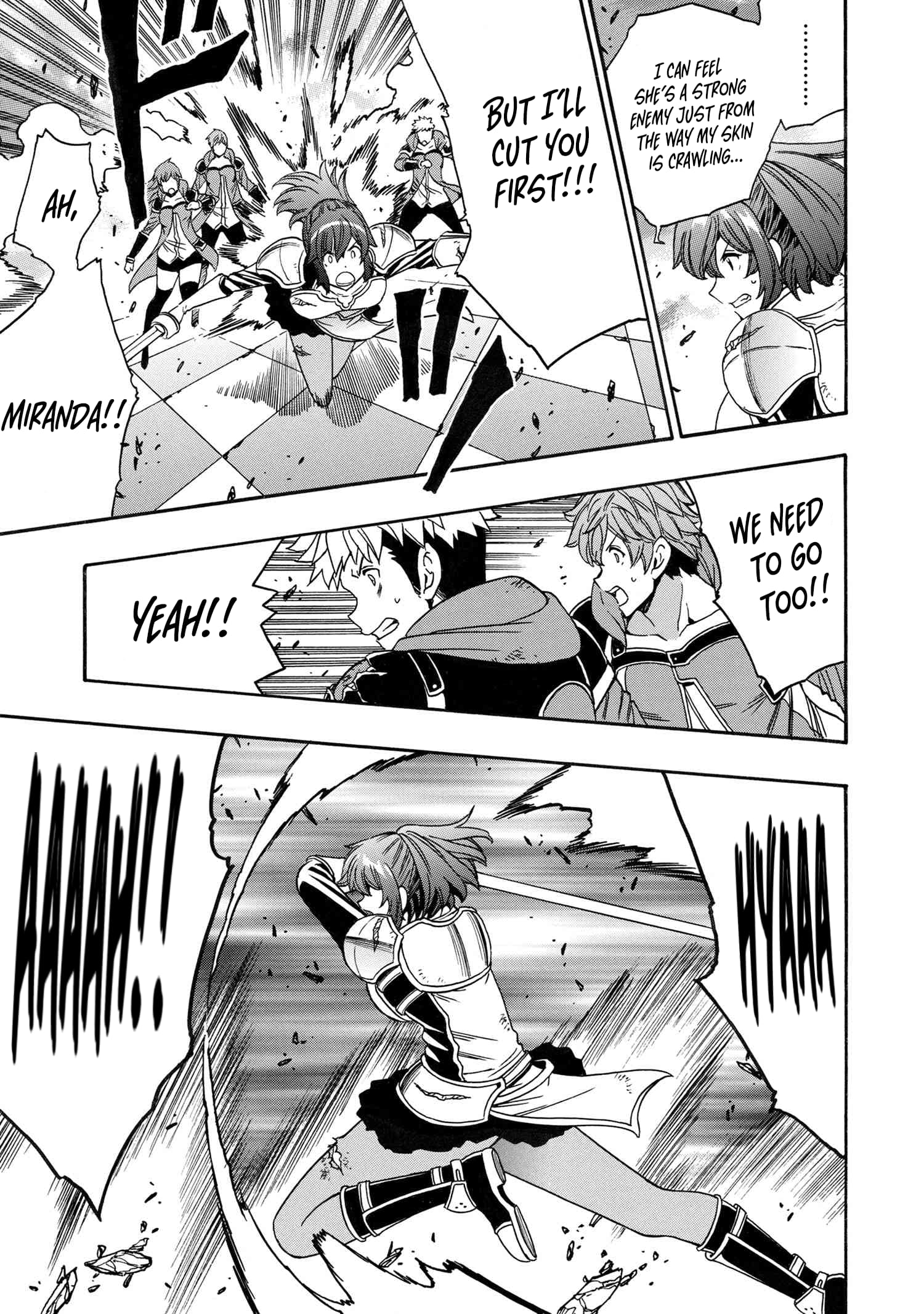 Page 50 of Chapter 85