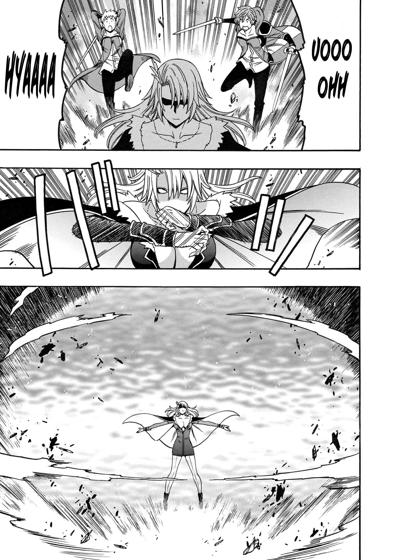 Page 52 of Chapter 85