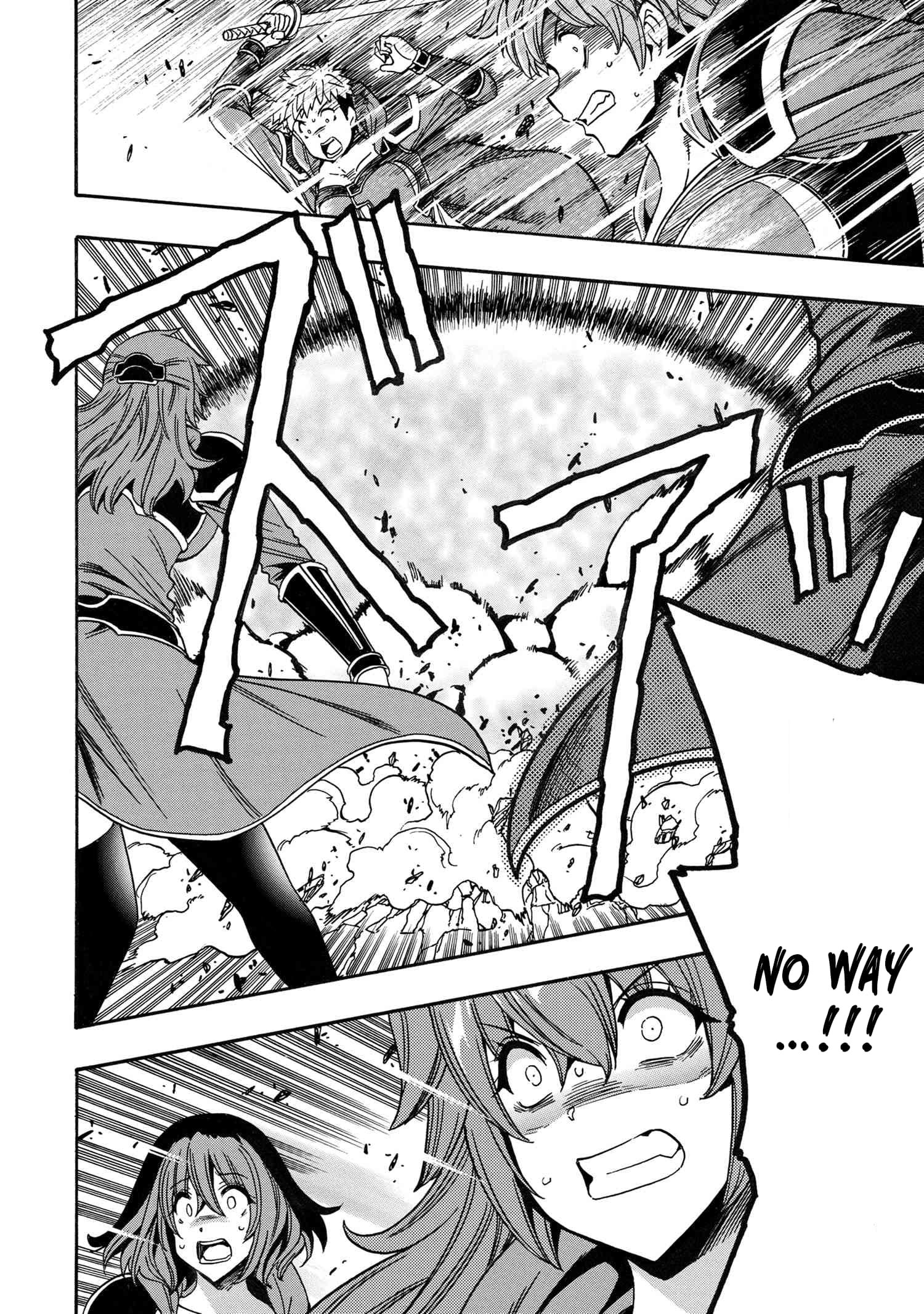 Page 53 of Chapter 85