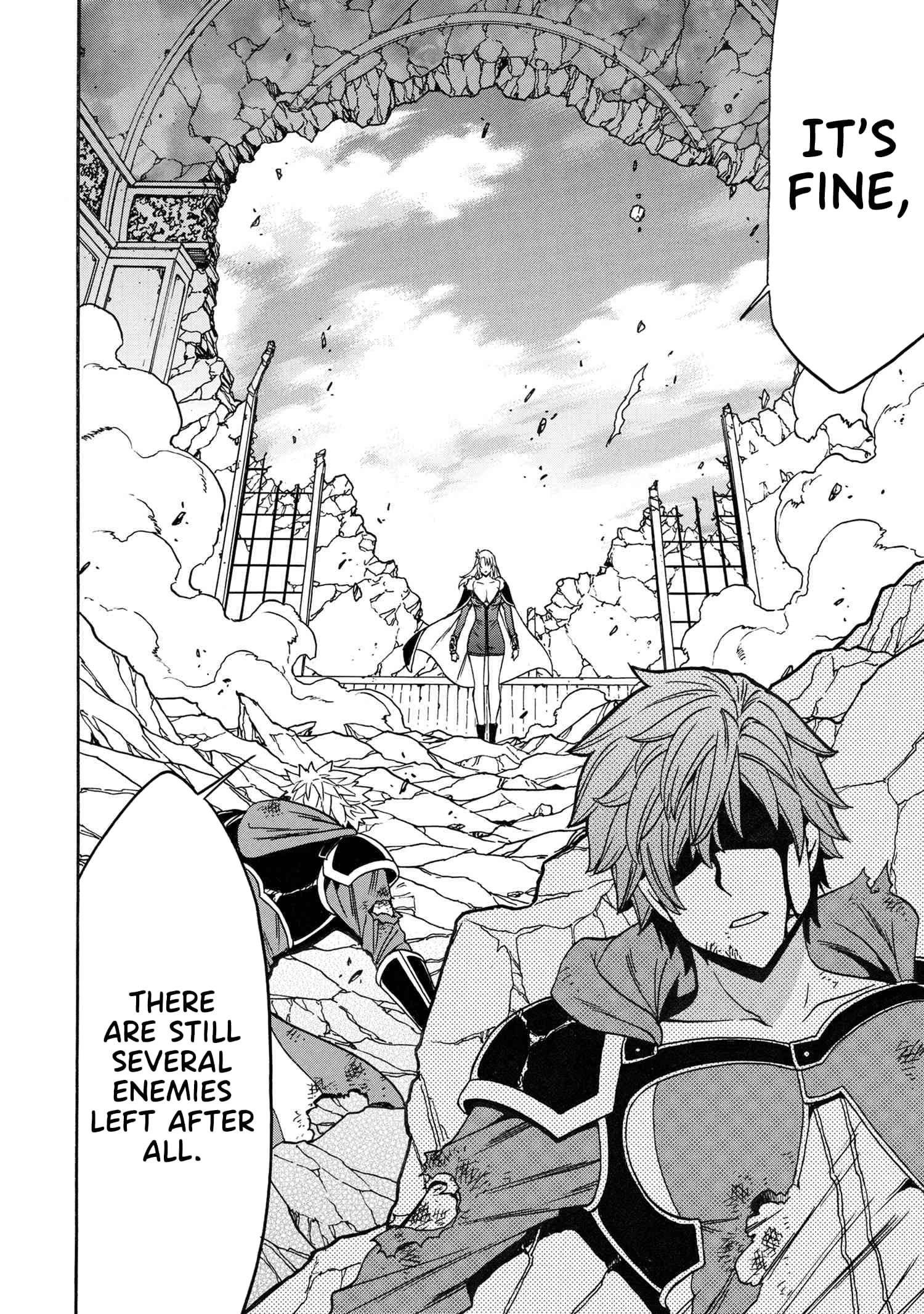 Page 55 of Chapter 85