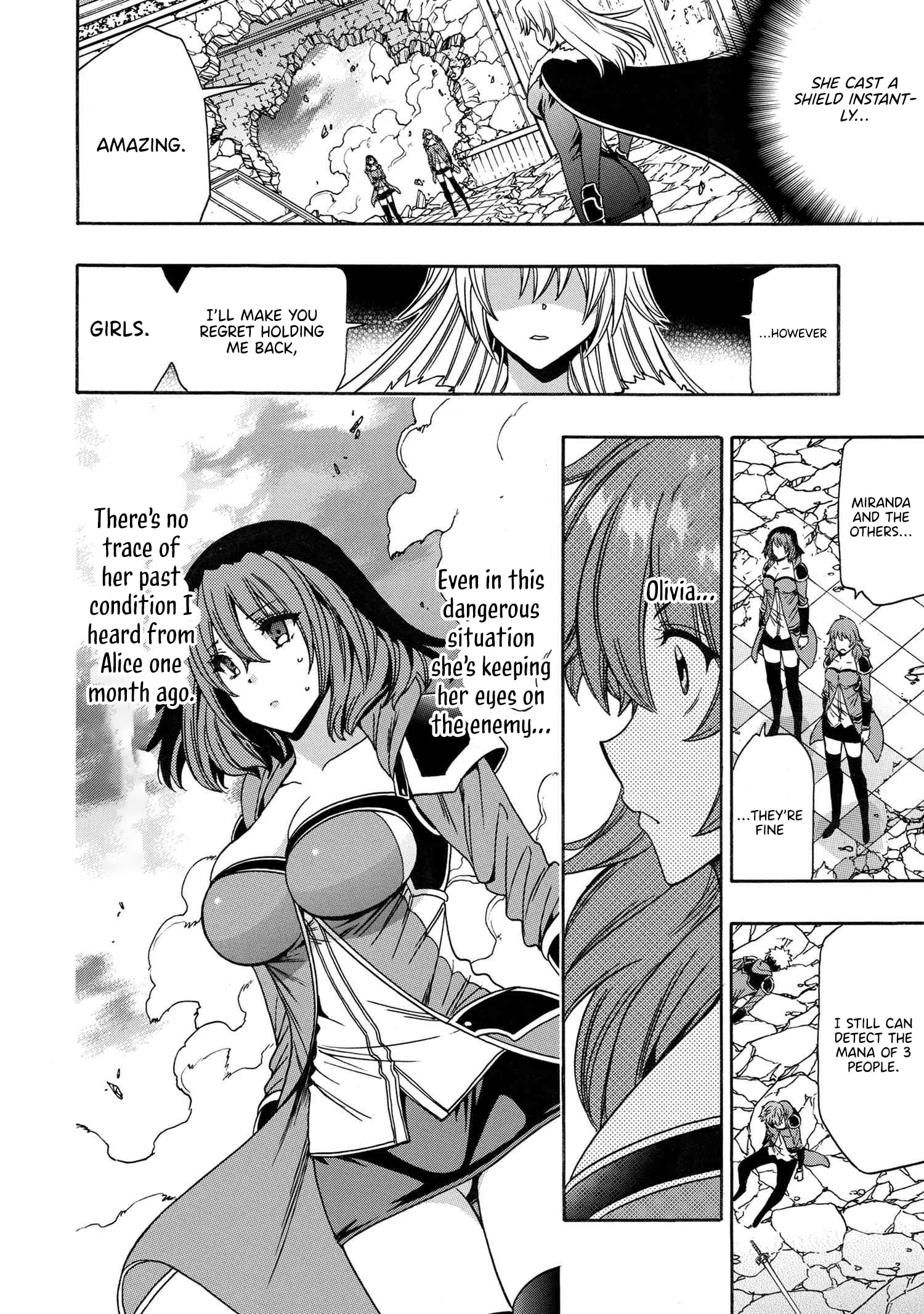 Page 3 of Chapter 86