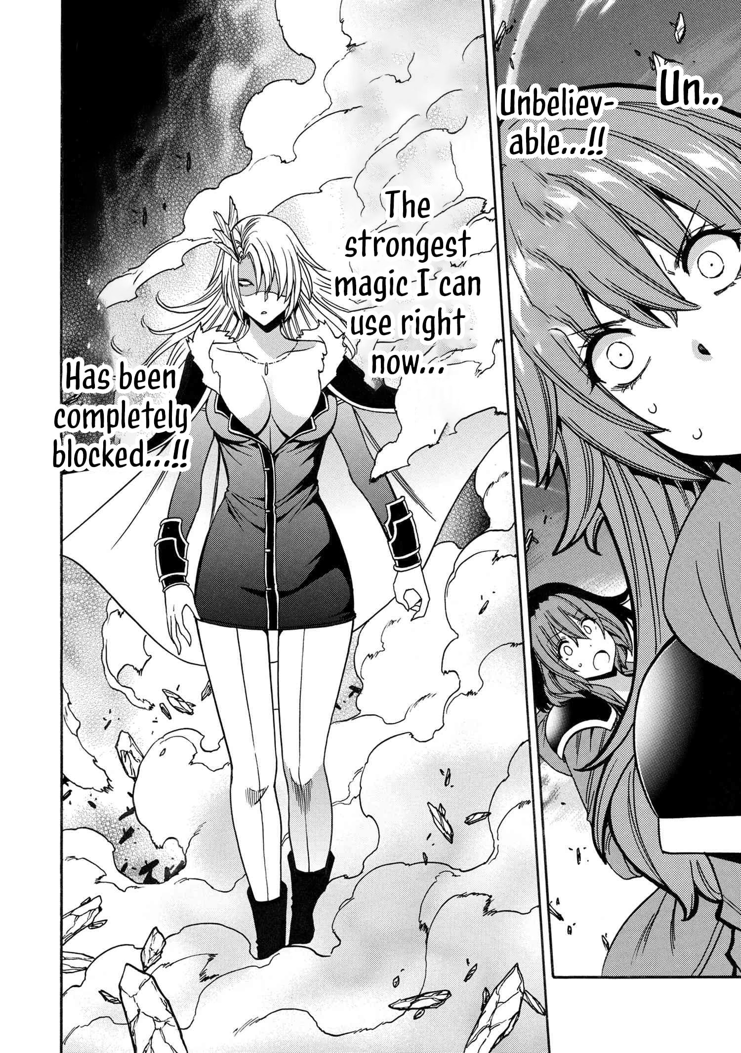 Page 11 of Chapter 86