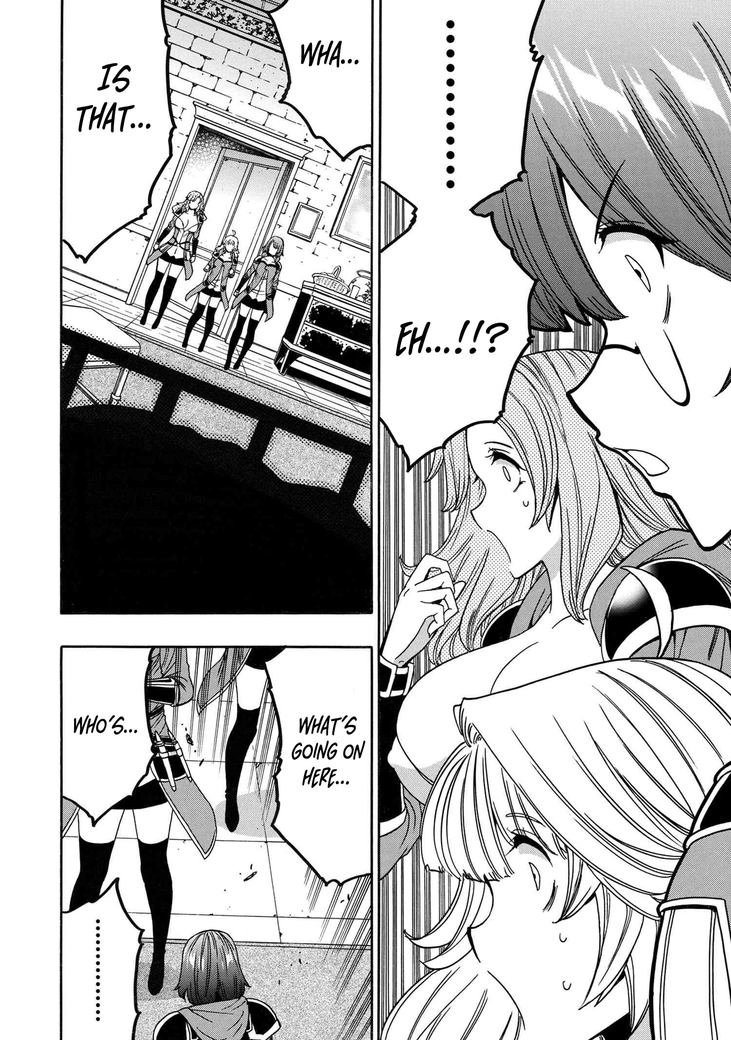 Page 21 of Chapter 86