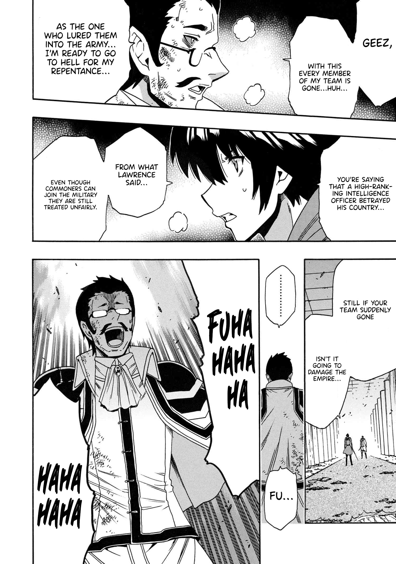 Page 23 of Chapter 86
