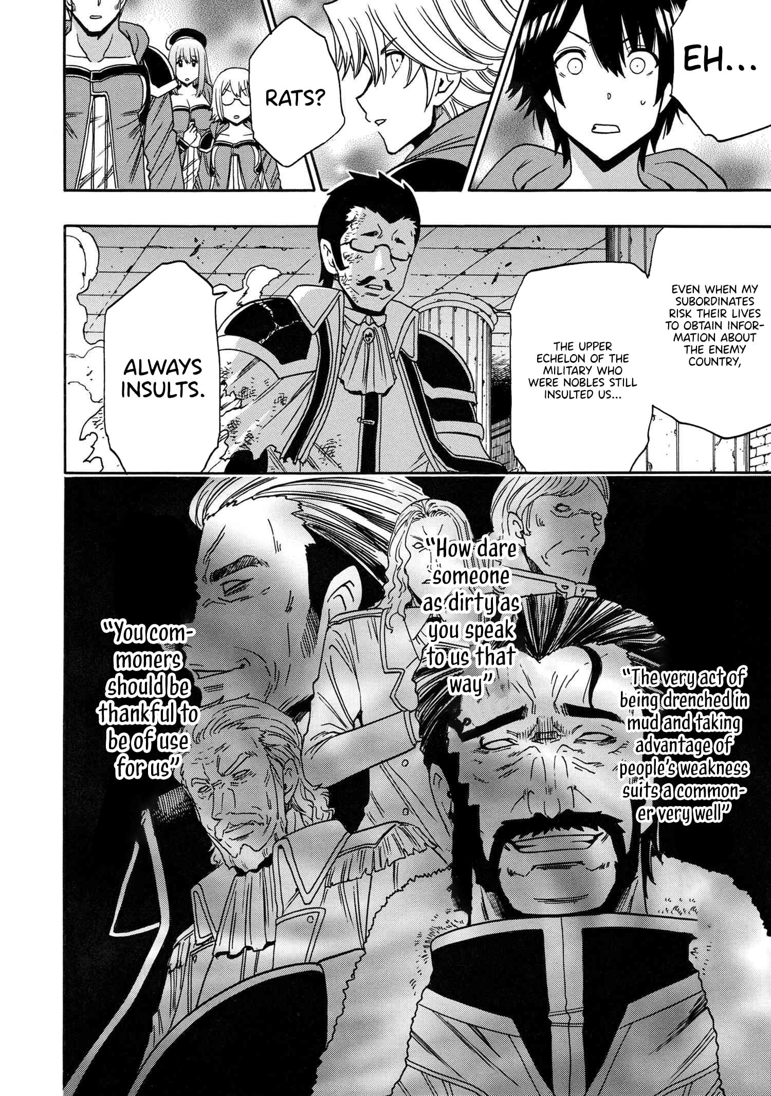 Page 25 of Chapter 86