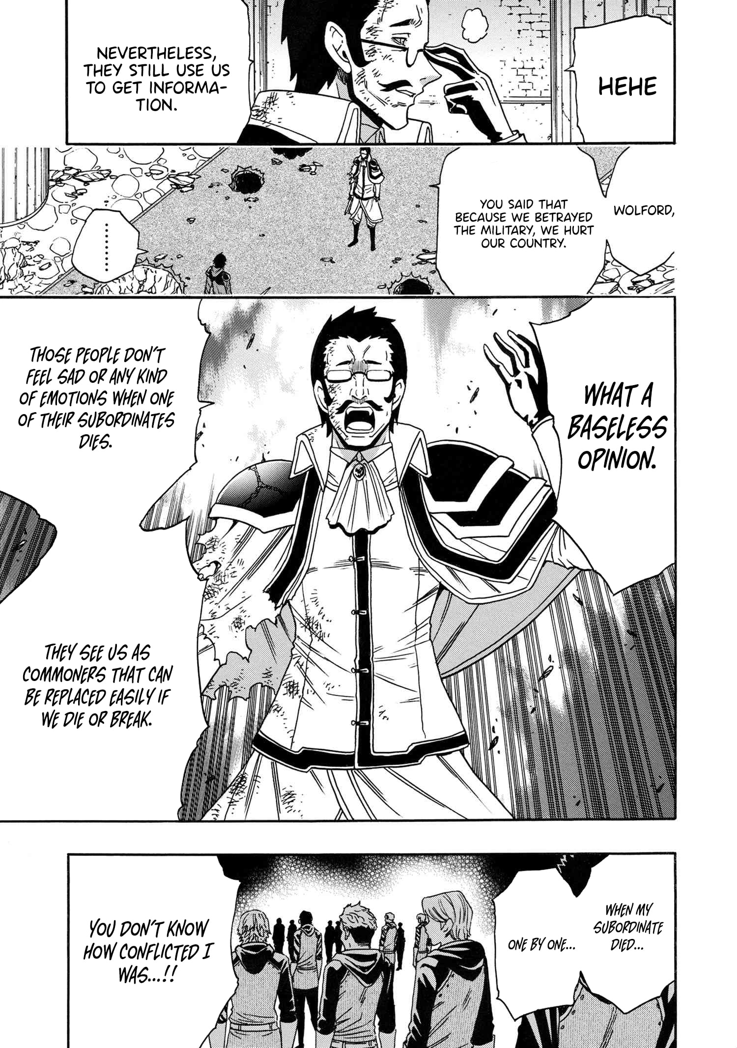 Page 26 of Chapter 86