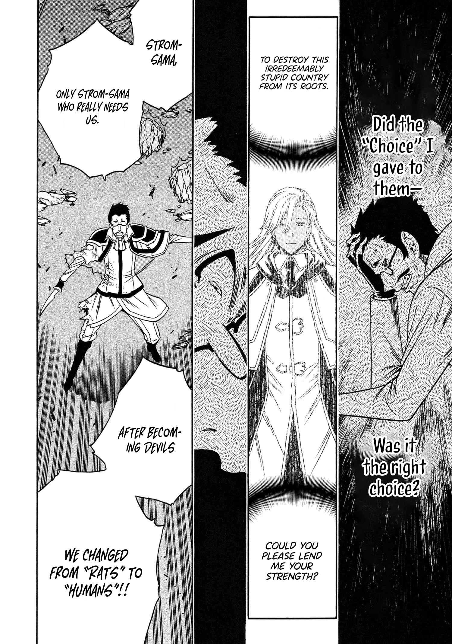 Page 27 of Chapter 86