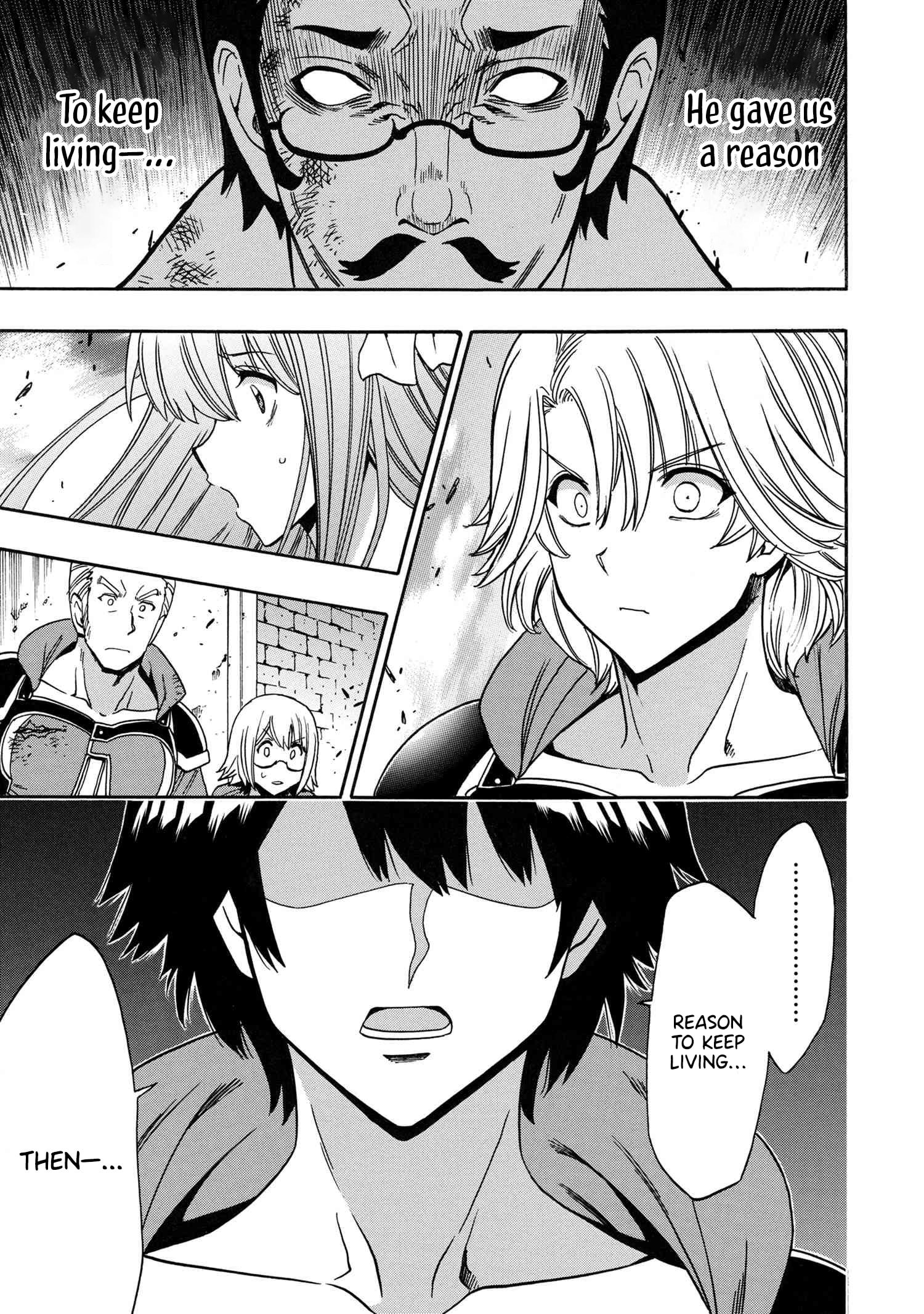 Page 28 of Chapter 86