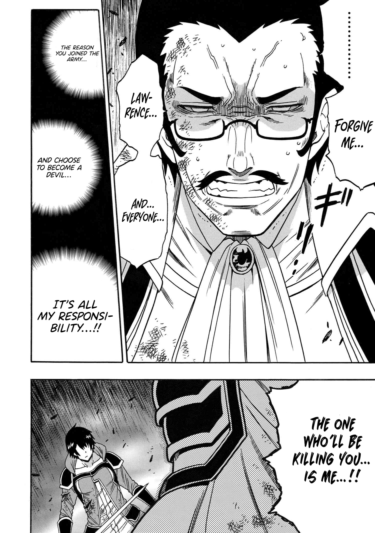 Page 35 of Chapter 86
