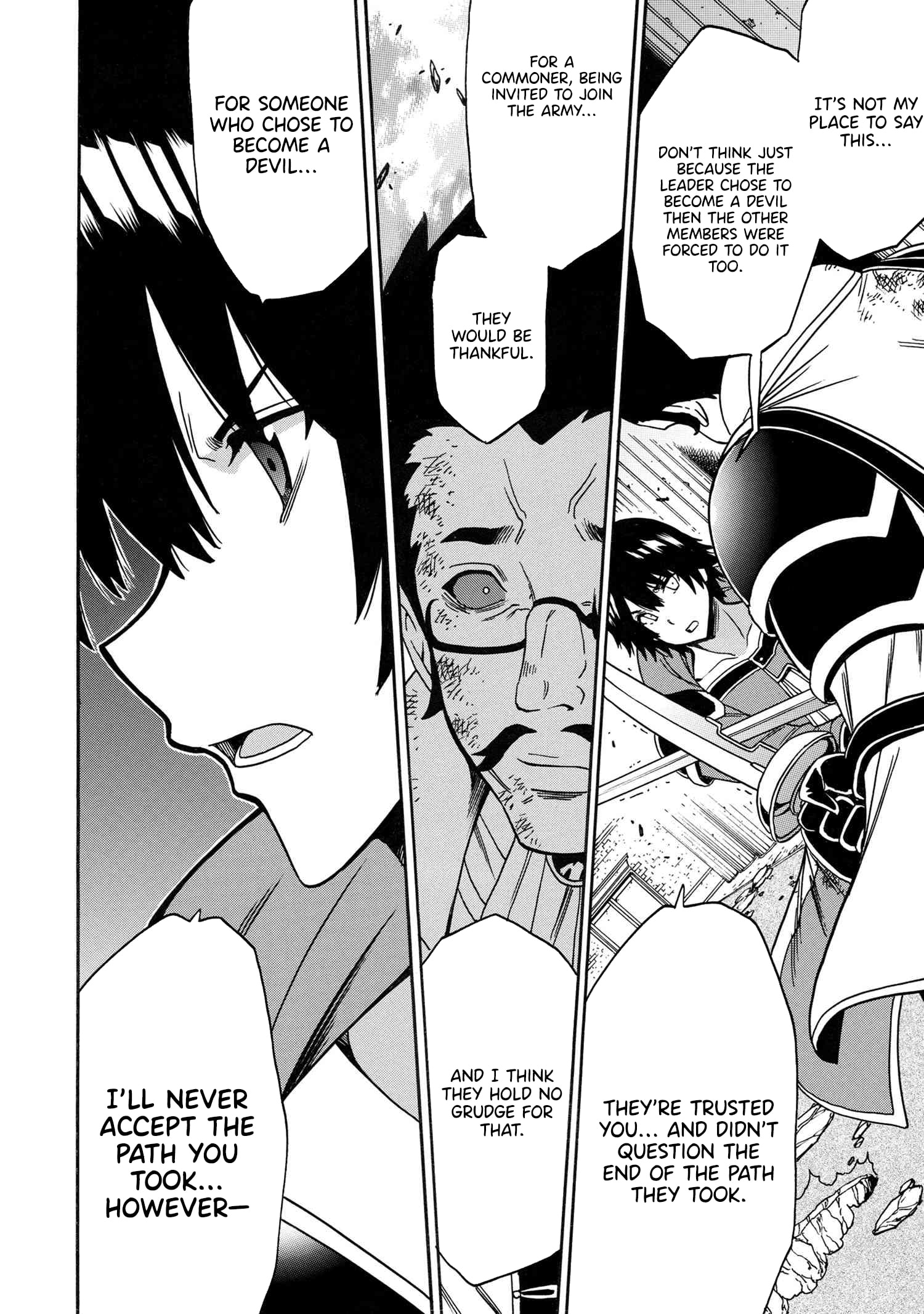 Page 37 of Chapter 86